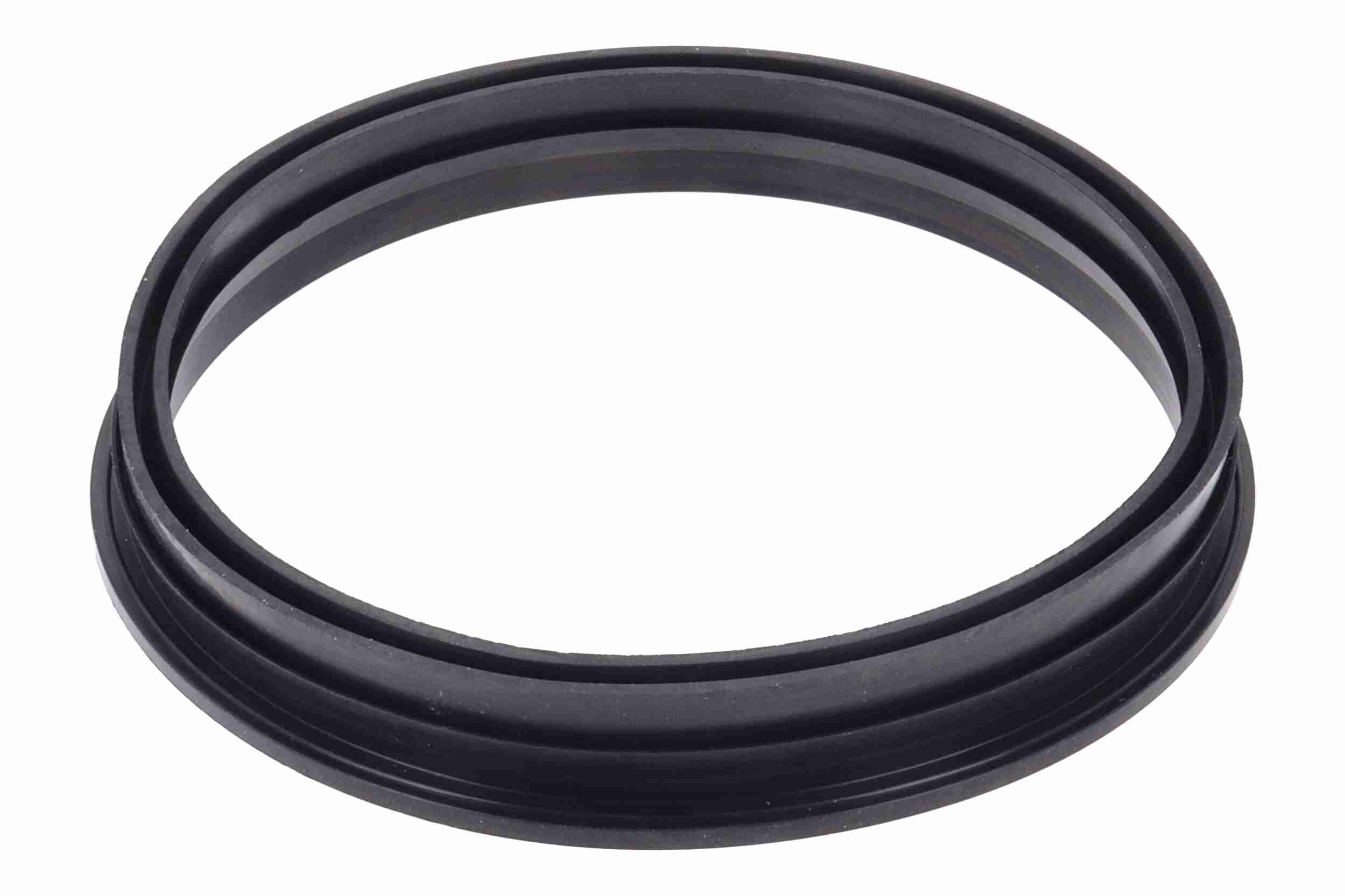 Vemo Brandstoftoevoereenheid V25-09-0042