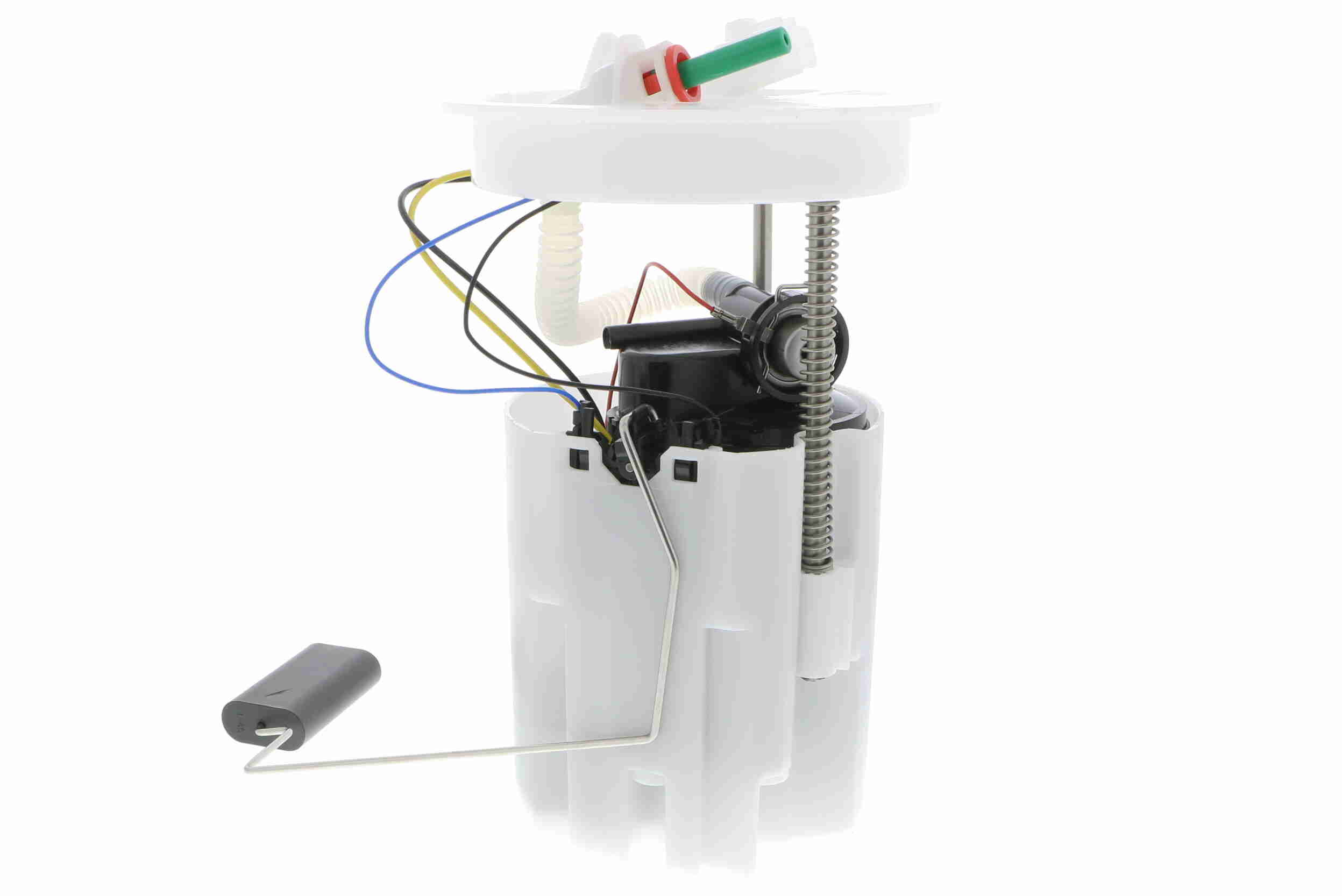 Vemo Brandstof toevoermodule V25-09-0043
