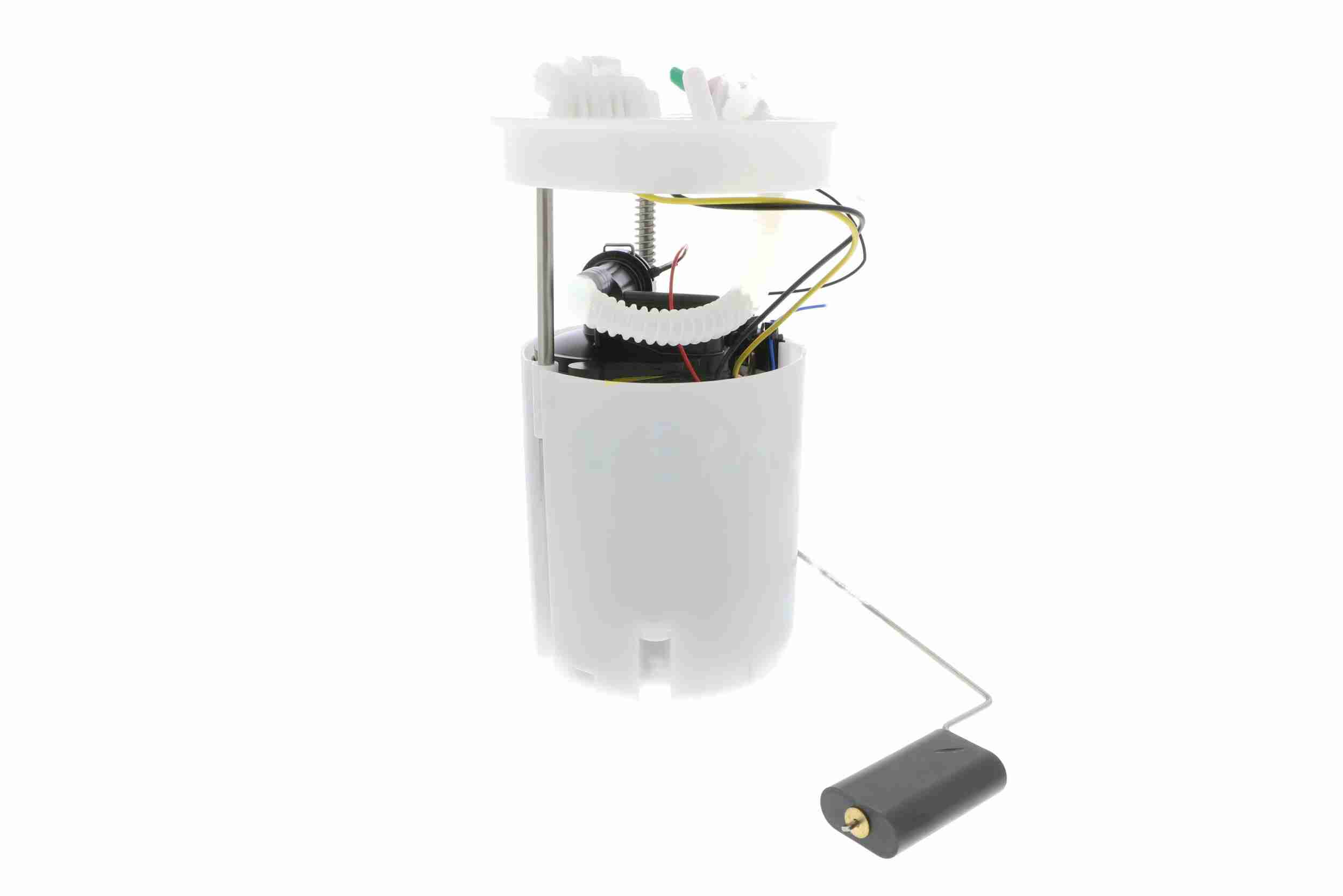 Vemo Brandstof toevoermodule V25-09-0043