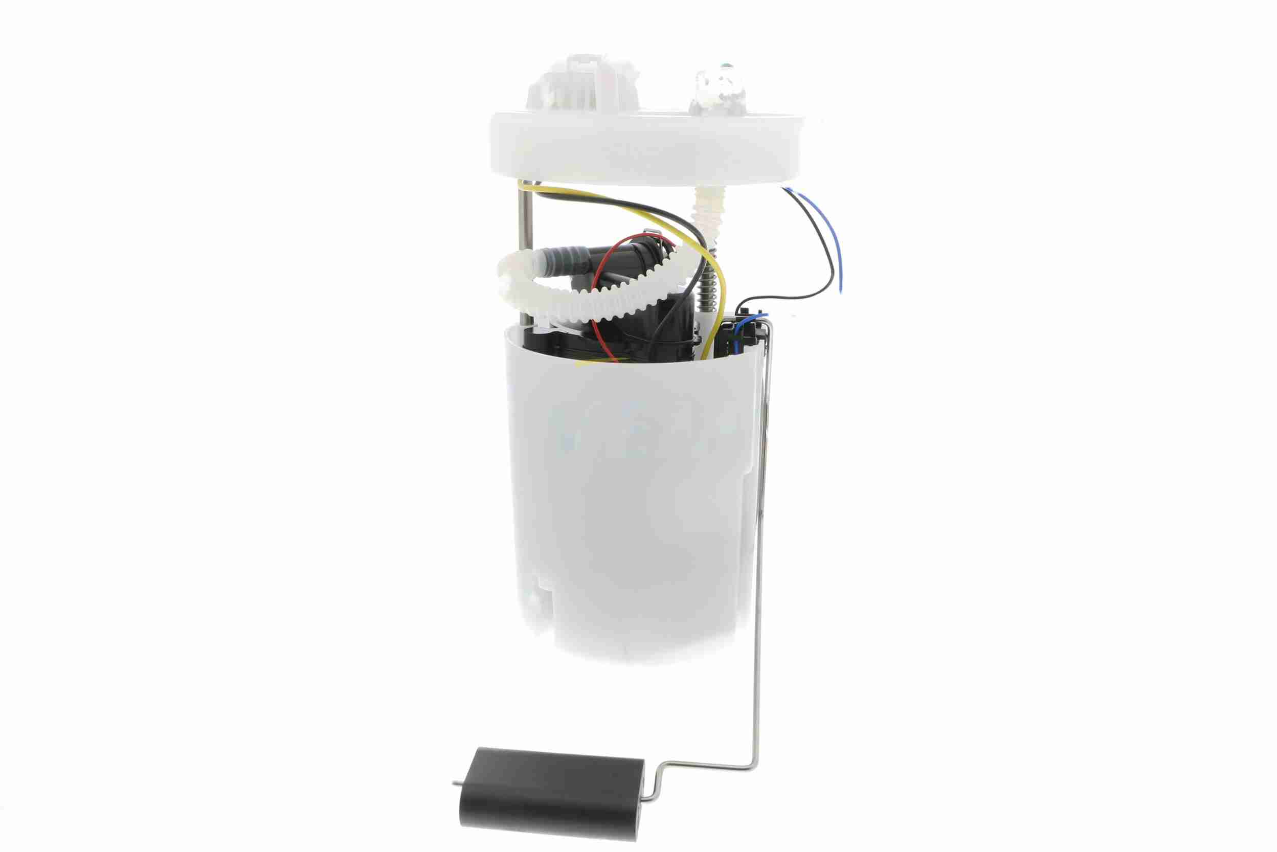 Vemo Brandstof toevoermodule V25-09-0043