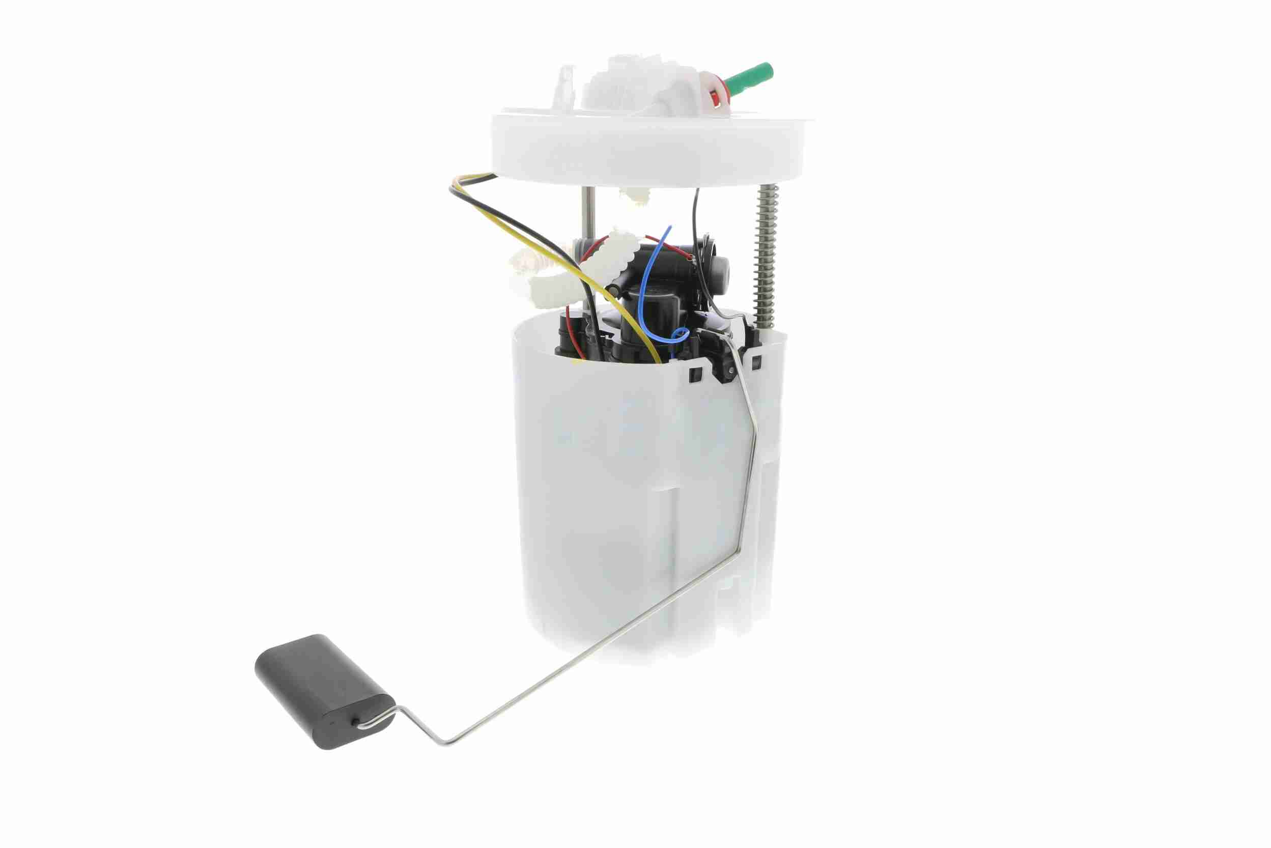 Vemo Brandstof toevoermodule V25-09-0043