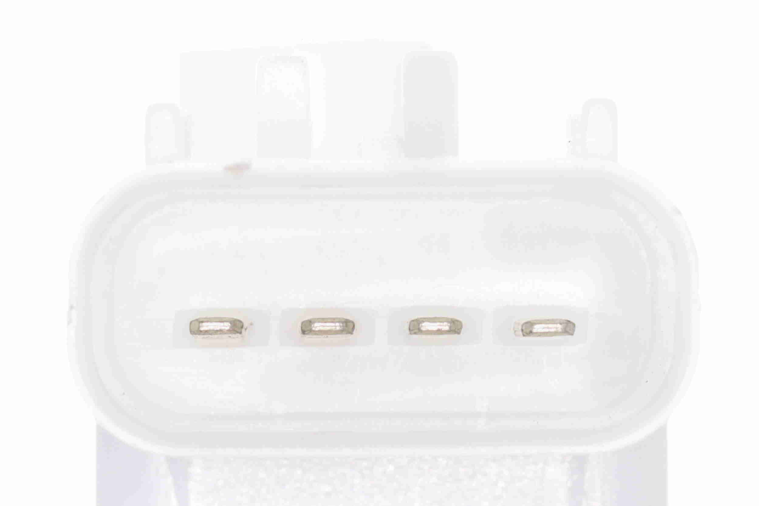 Vemo Brandstofpomp V25-09-0045