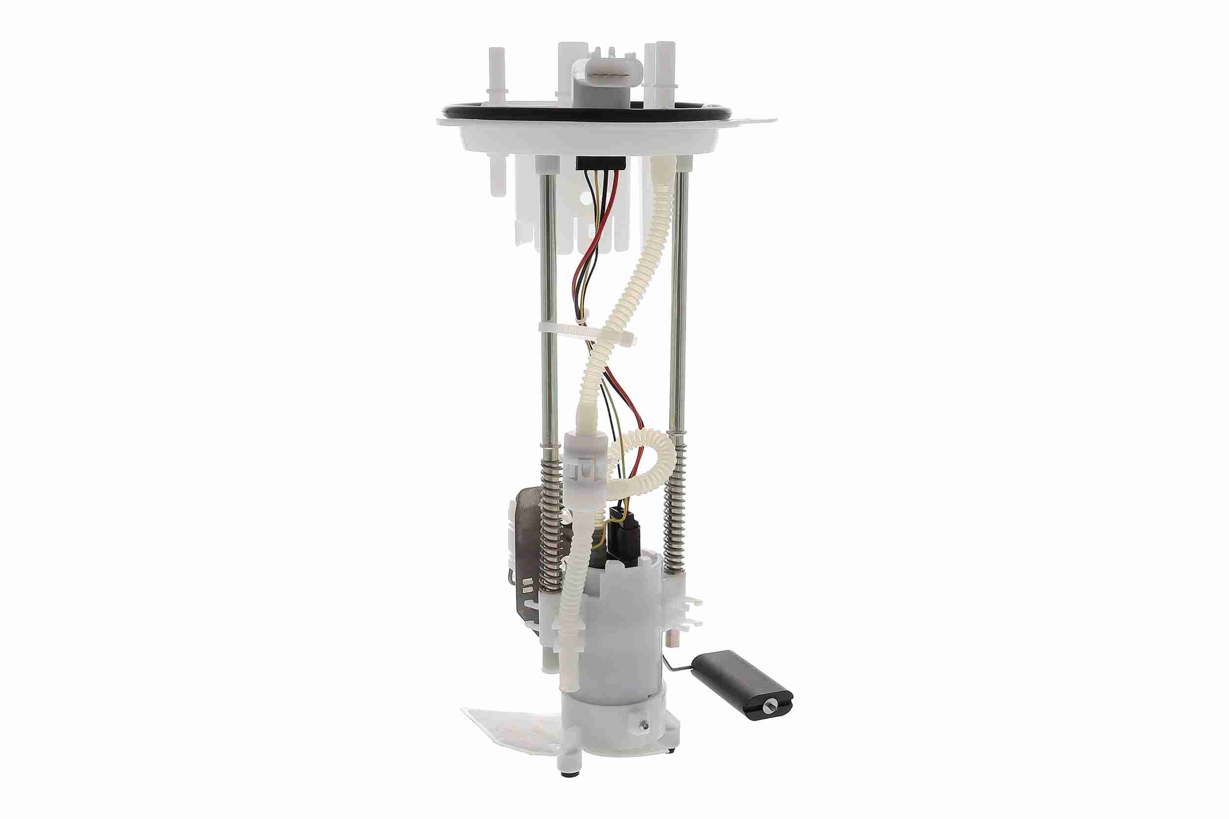 Vemo Brandstofpomp V25-09-0045