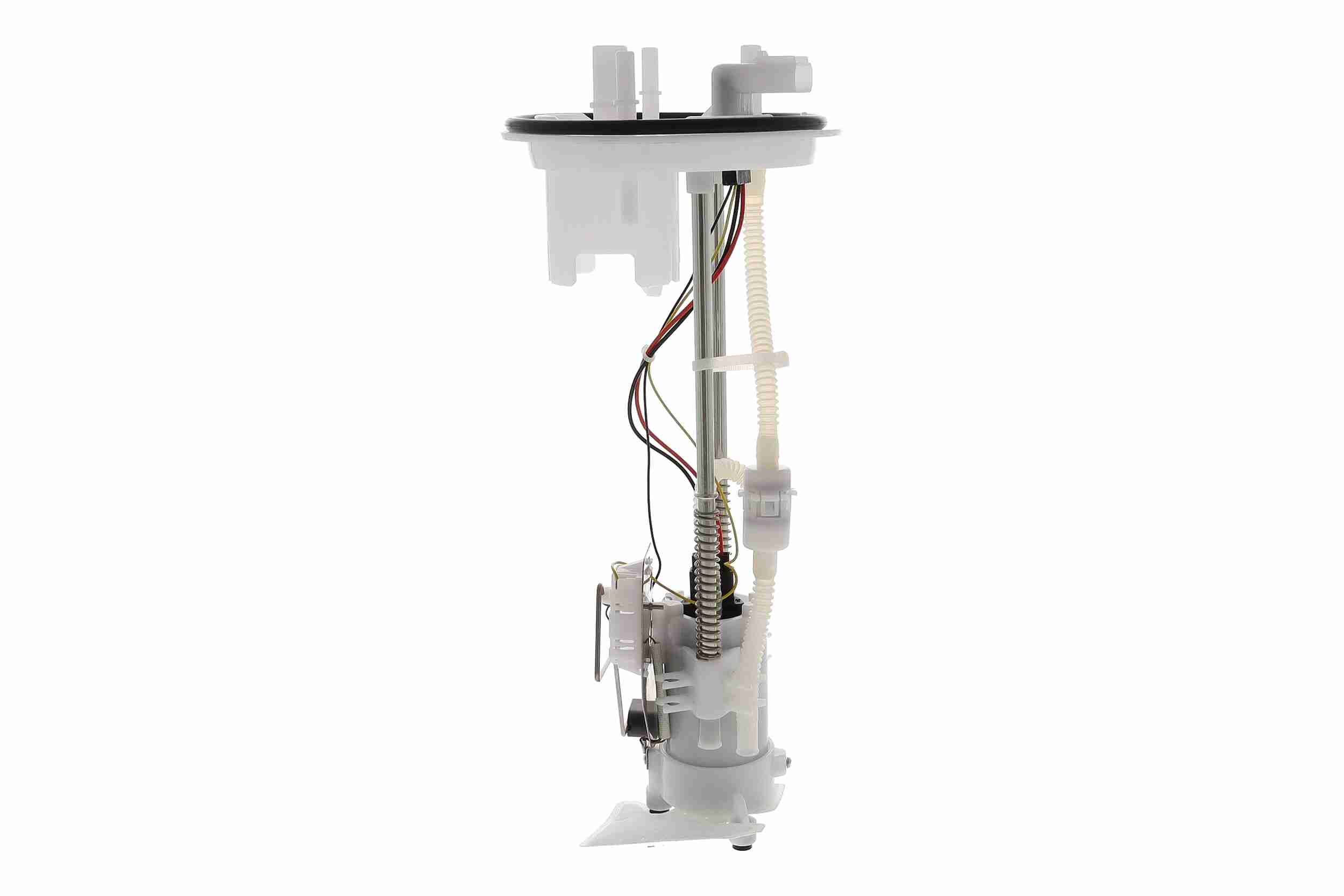 Vemo Brandstofpomp V25-09-0045