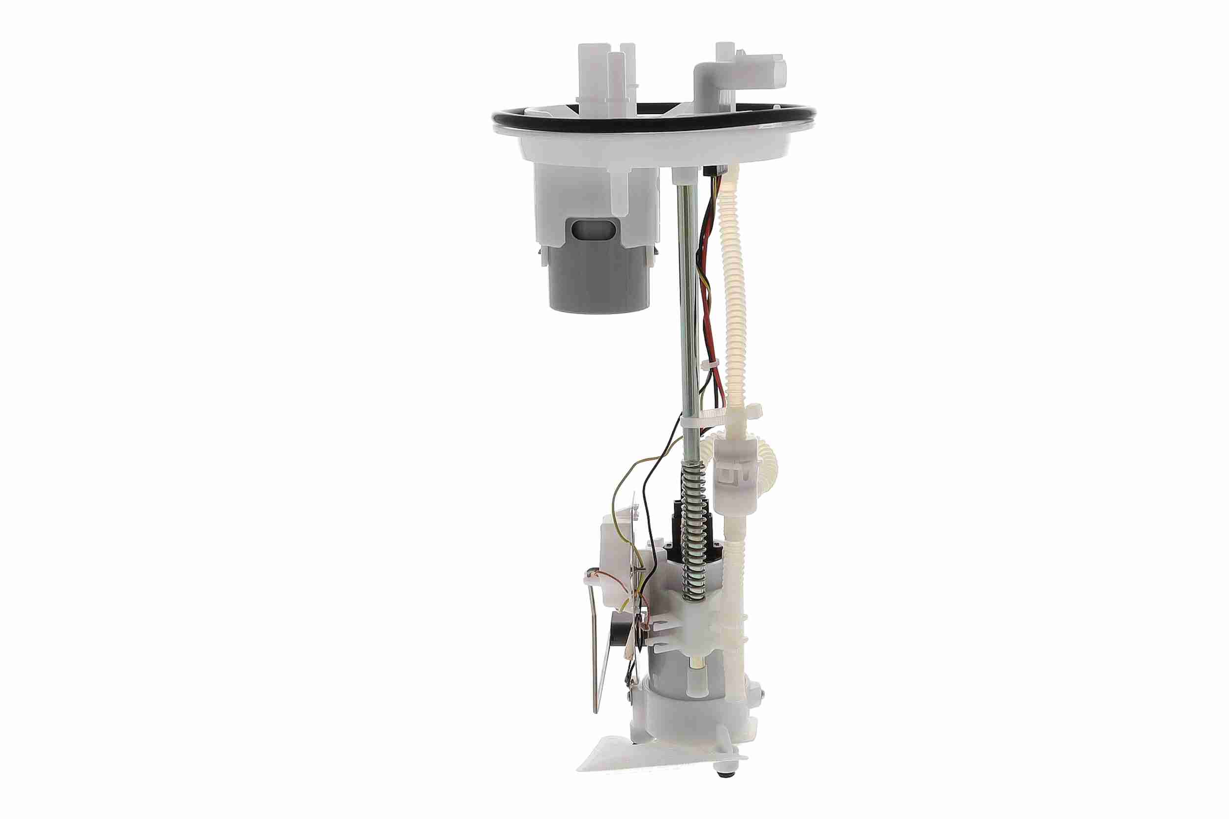 Vemo Brandstofpomp V25-09-0046
