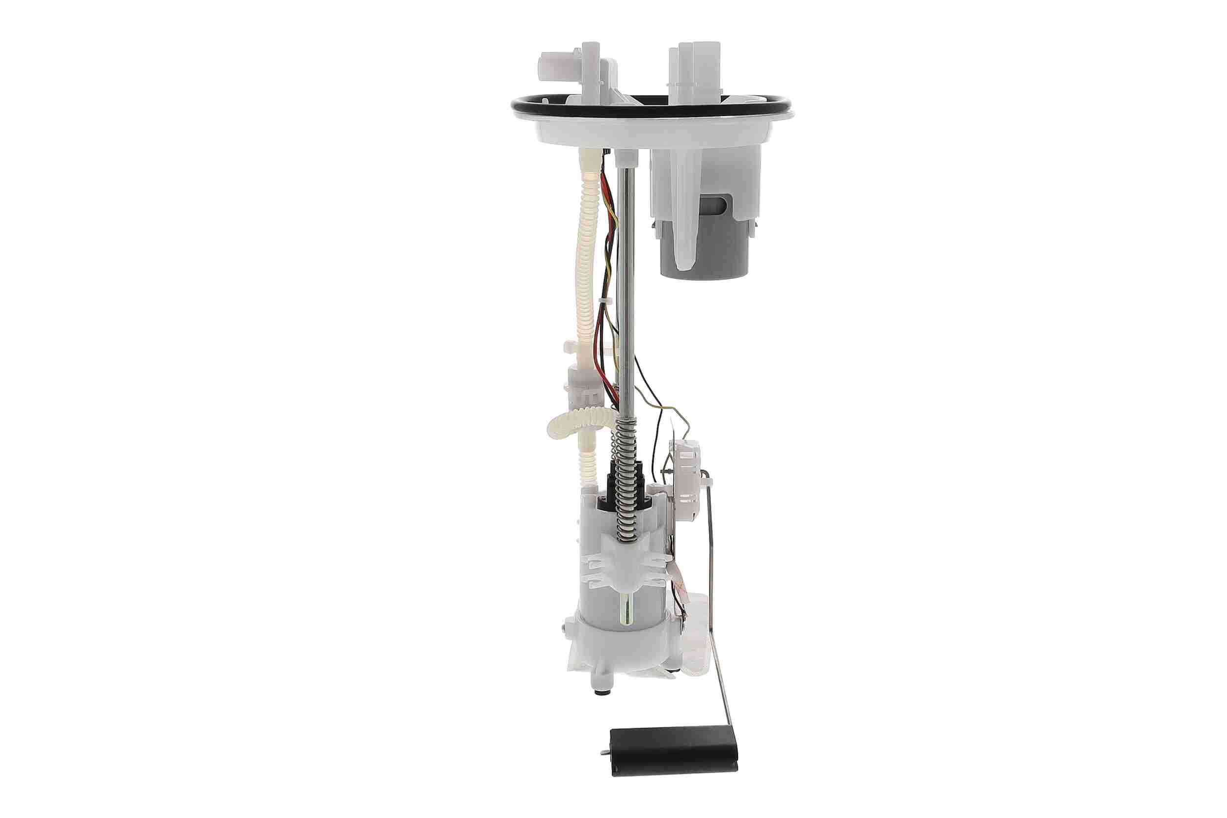 Vemo Brandstofpomp V25-09-0046