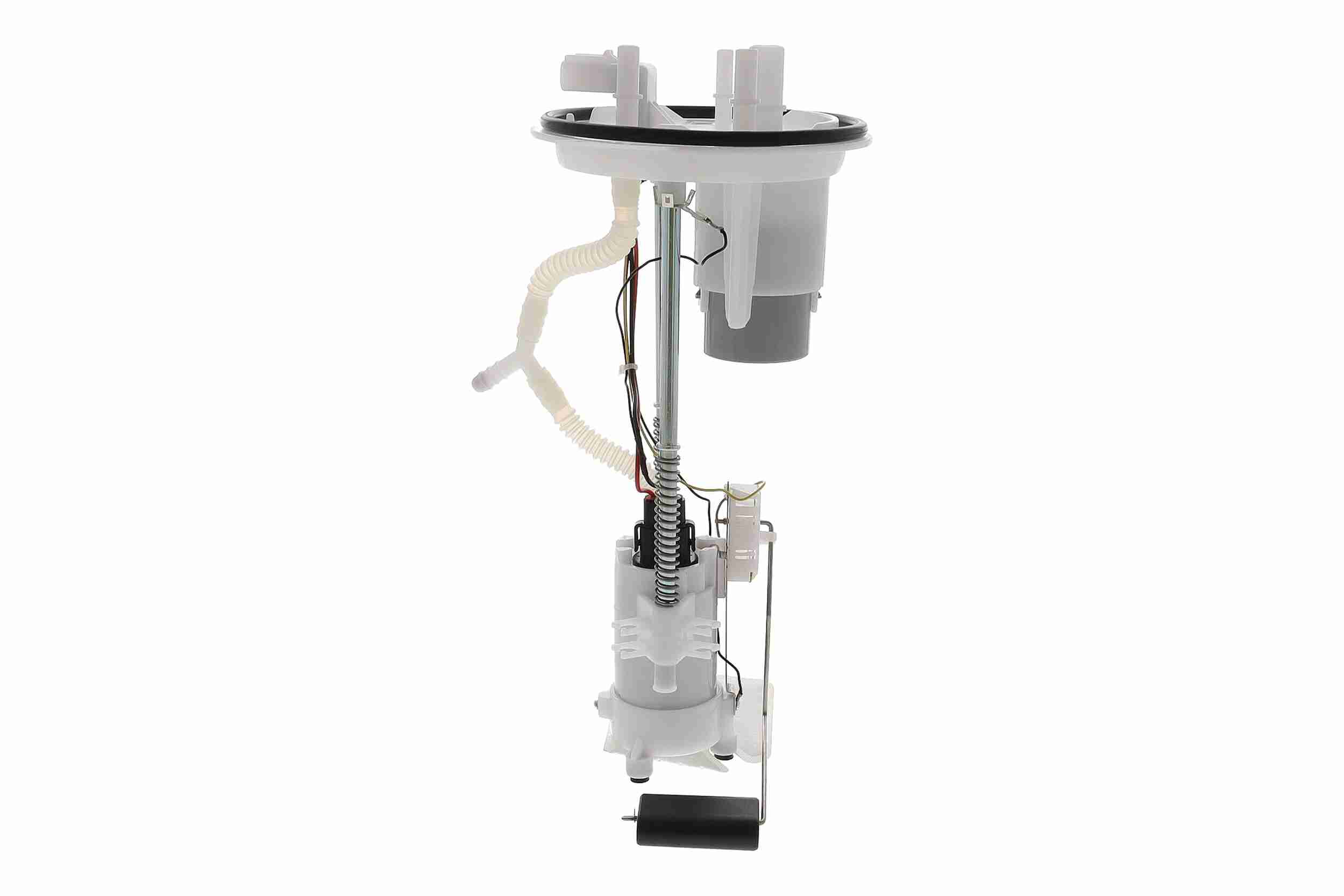 Vemo Brandstofpomp V25-09-0048