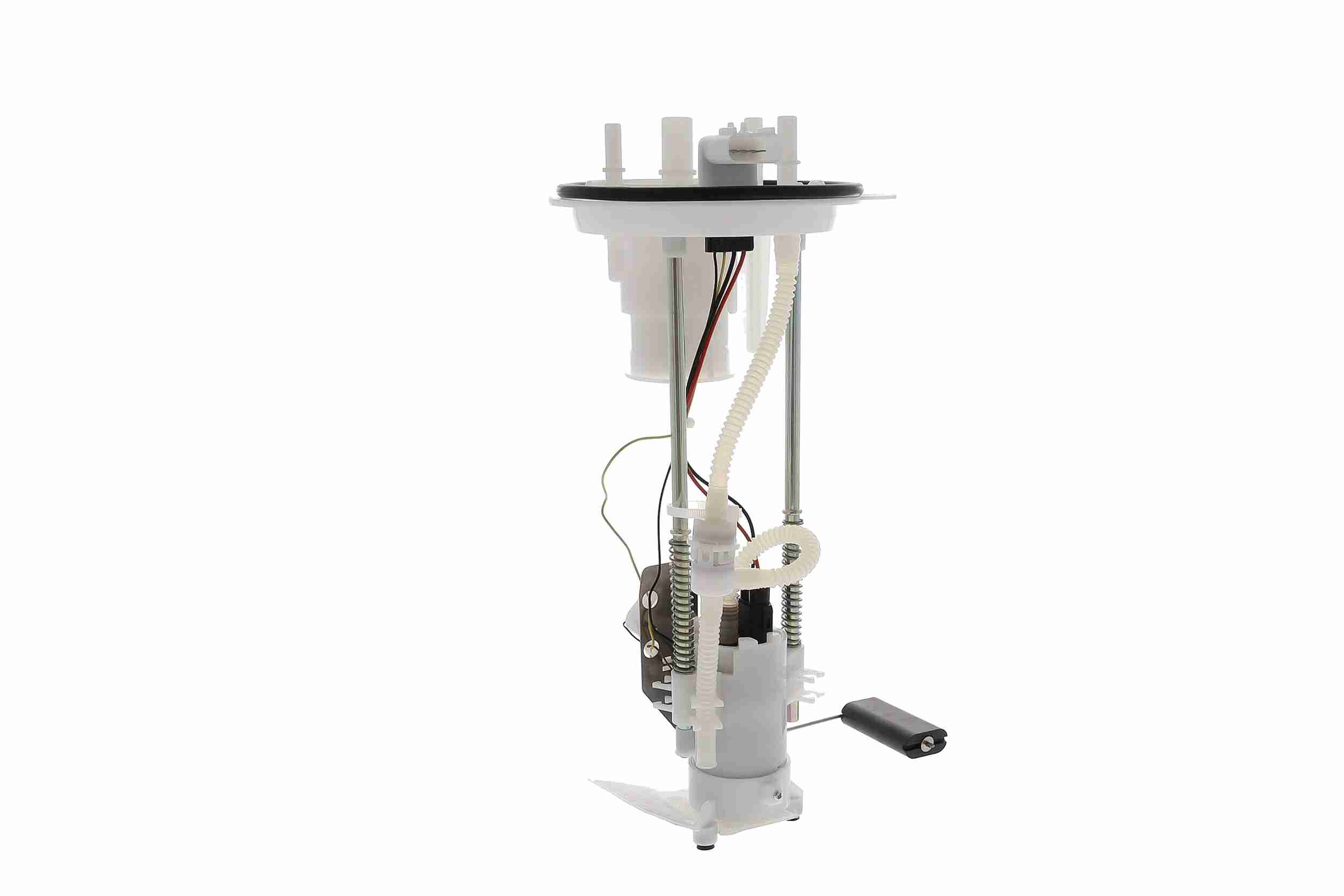 Vemo Brandstofpomp V25-09-0049