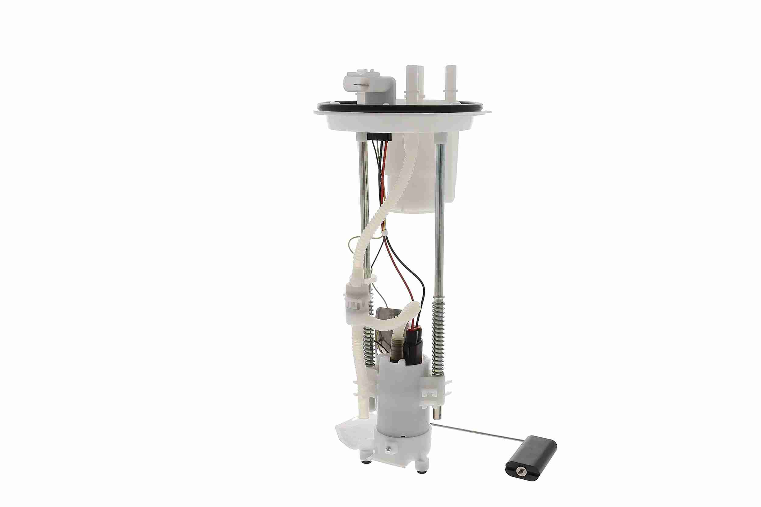 Vemo Brandstofpomp V25-09-0049