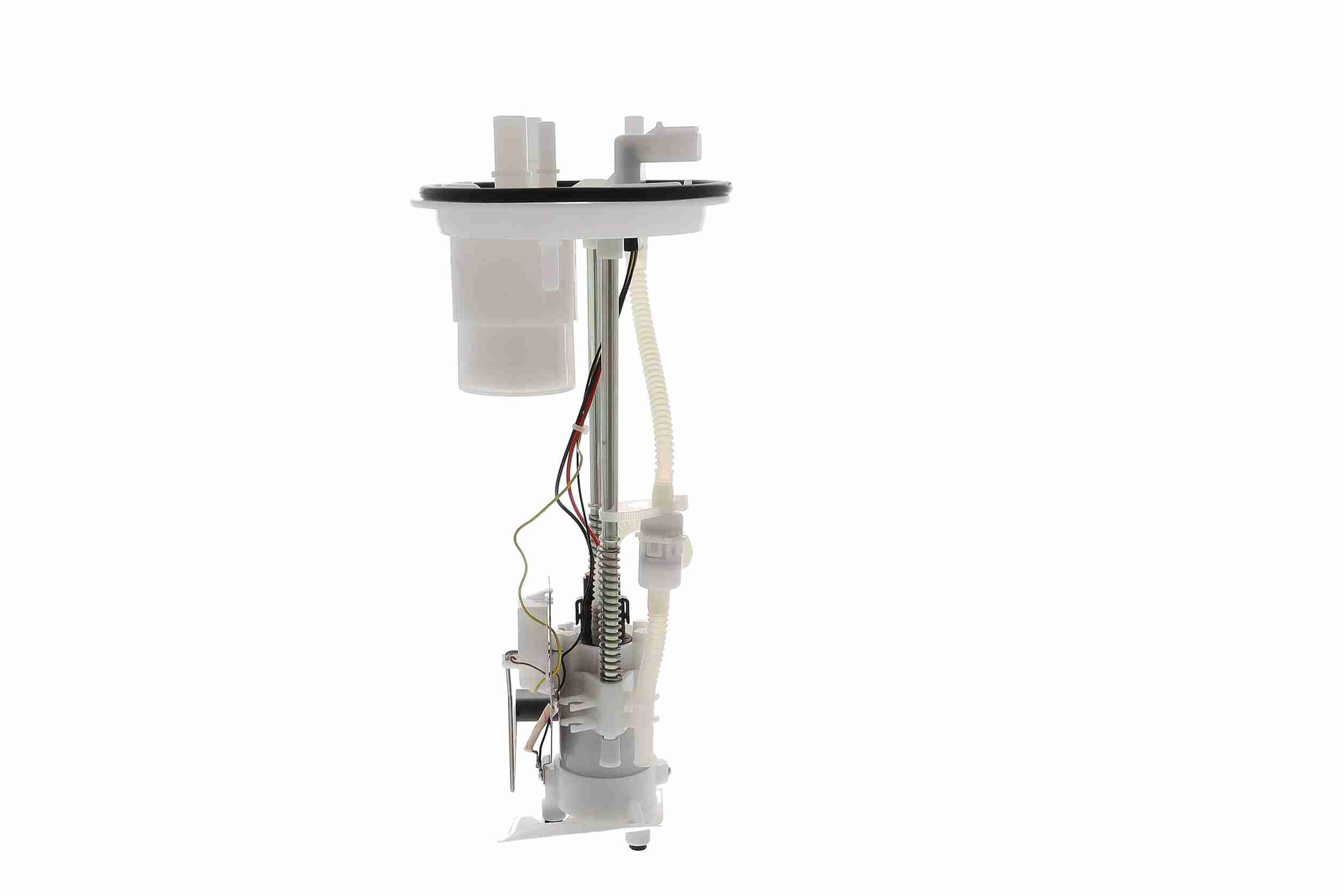 Vemo Brandstofpomp V25-09-0049