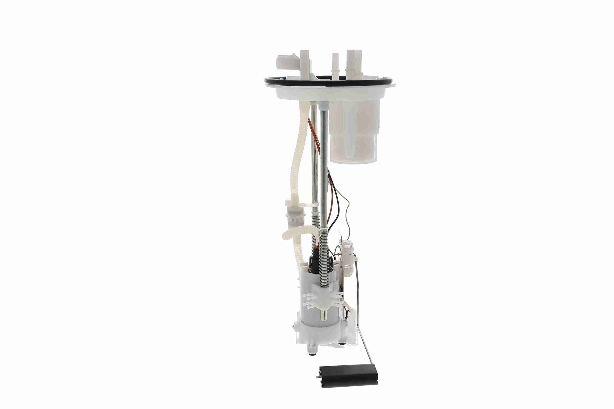 Vemo Brandstofpomp V25-09-0049