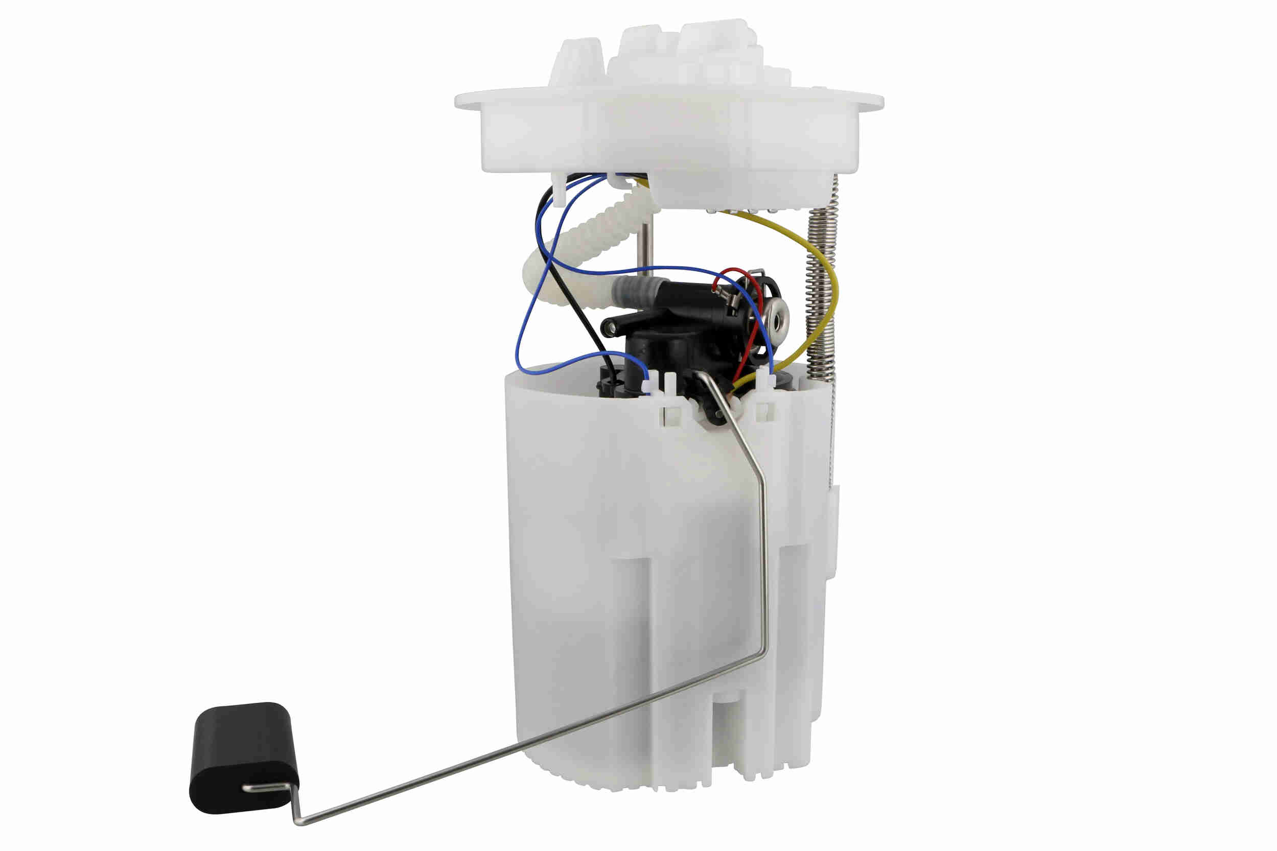 Vemo Brandstoftoevoereenheid V25-09-0068