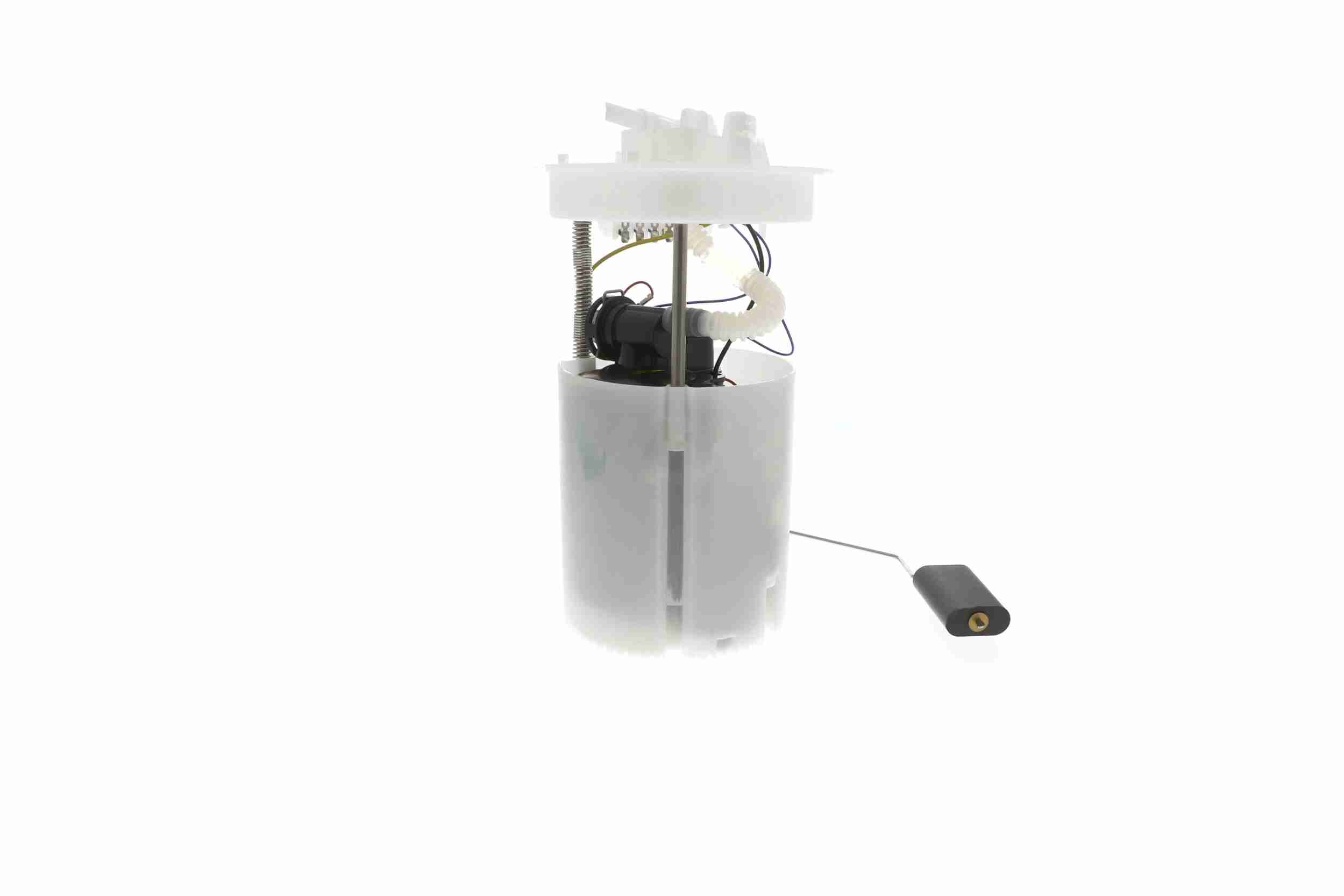 Vemo Brandstoftoevoereenheid V25-09-0068