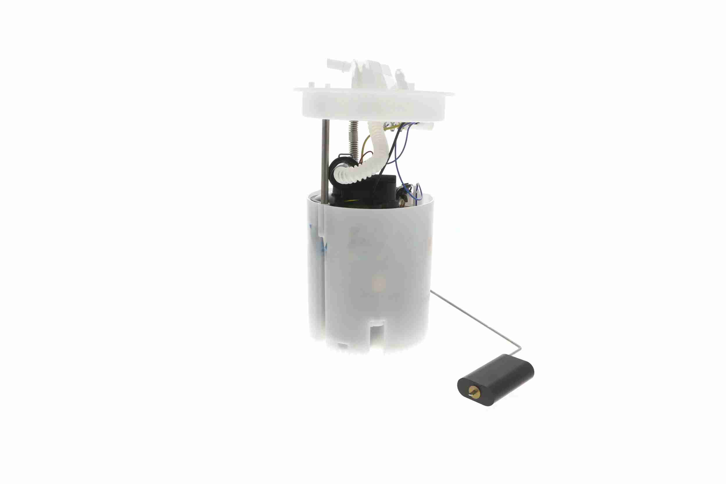 Vemo Brandstoftoevoereenheid V25-09-0068