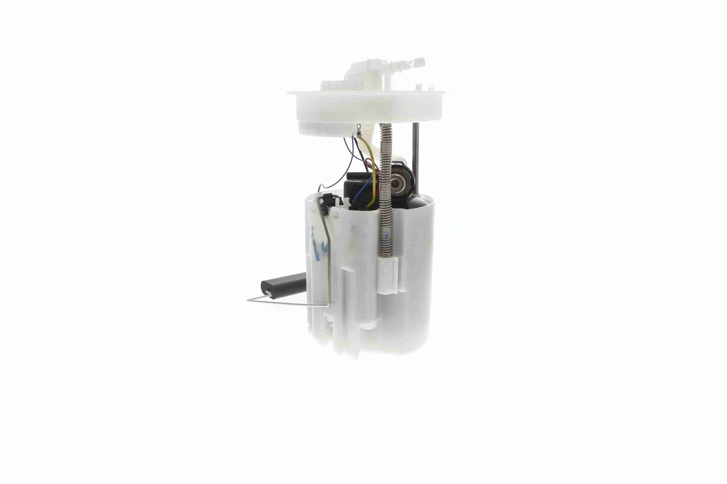 Vemo Brandstoftoevoereenheid V25-09-0068