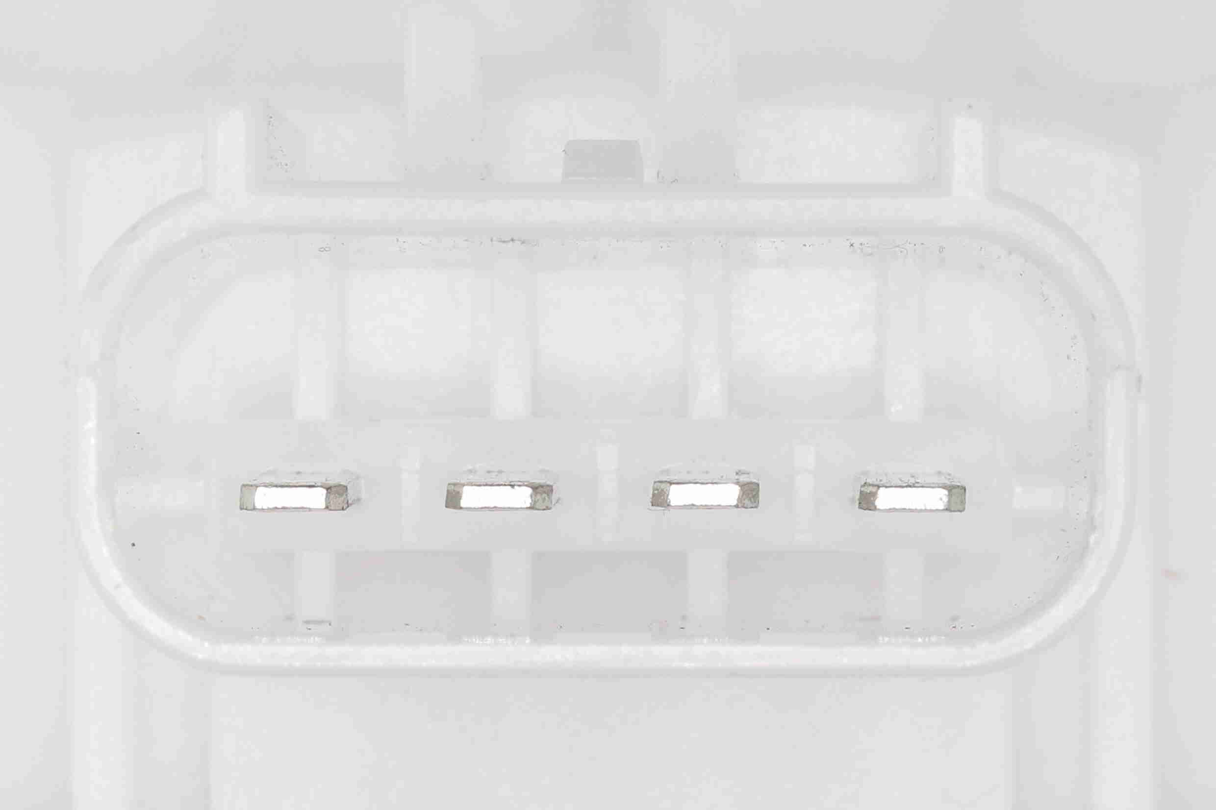 Vemo Brandstoftoevoereenheid V25-09-0069