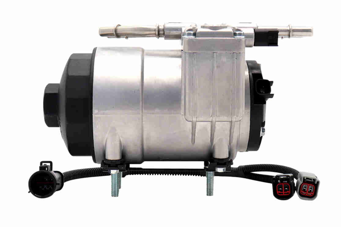 Vemo Brandstoftoevoermodule V25-09-0070