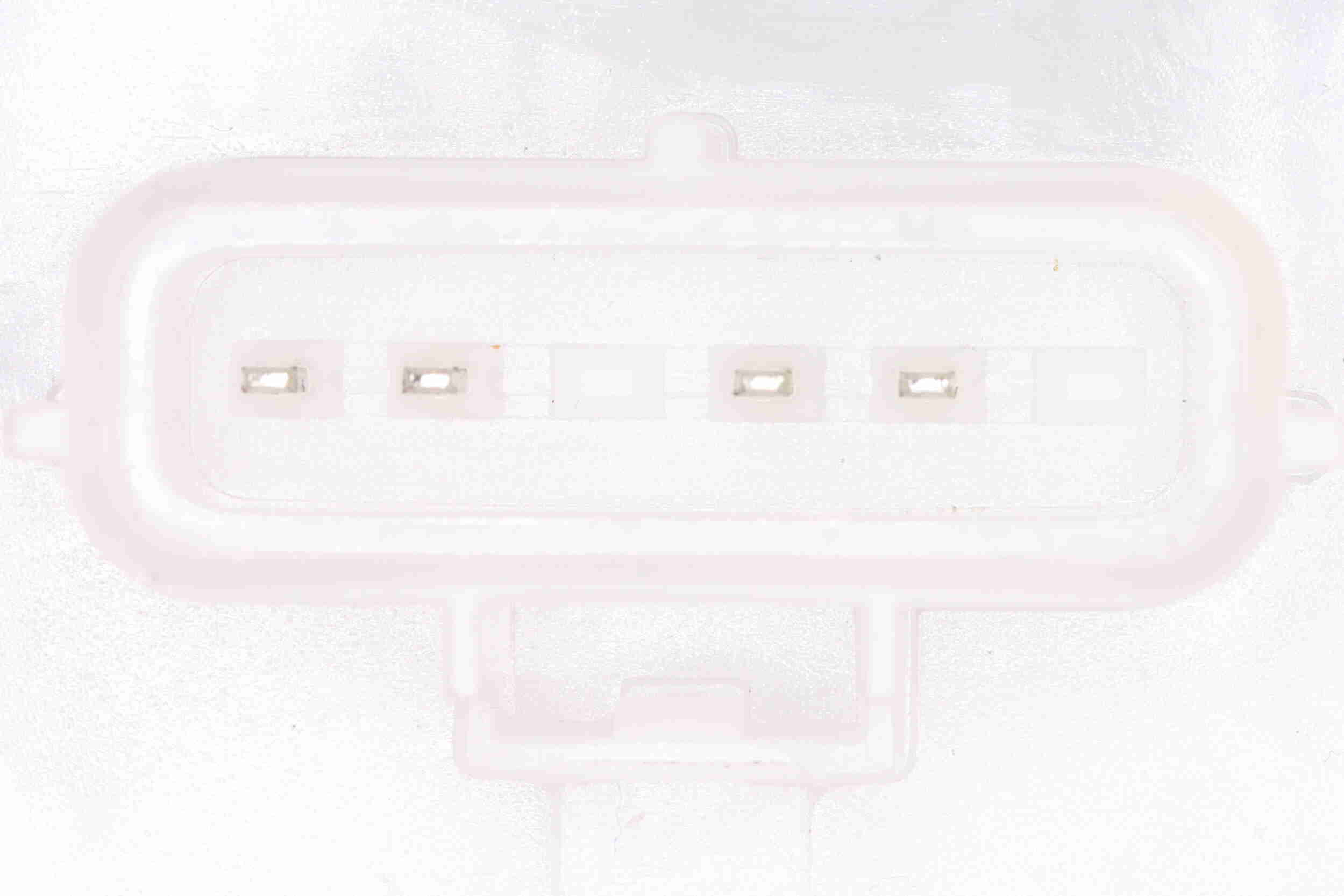 Vemo Brandstoftoevoereenheid V25-09-0072