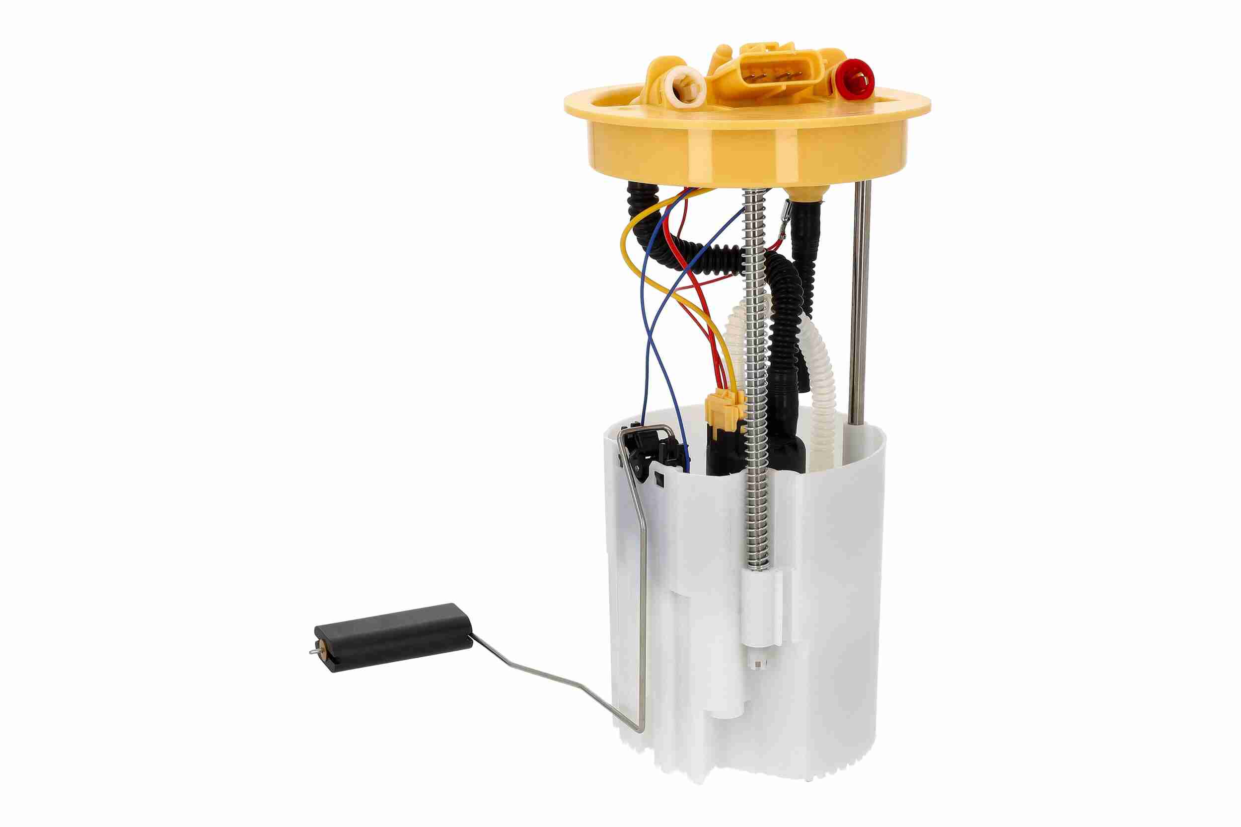 Vemo Brandstoftoevoereenheid V25-09-0073