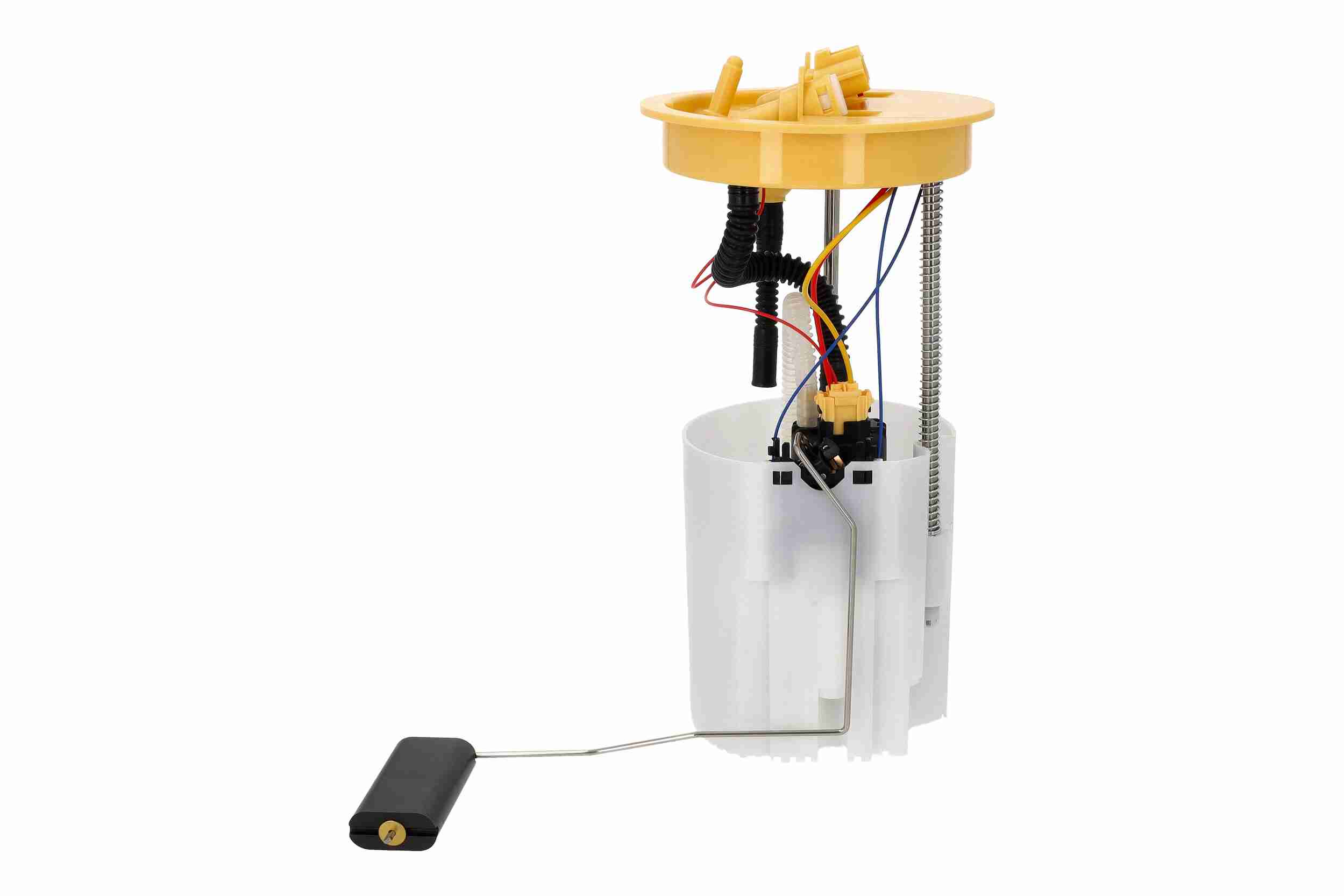 Vemo Brandstoftoevoereenheid V25-09-0073