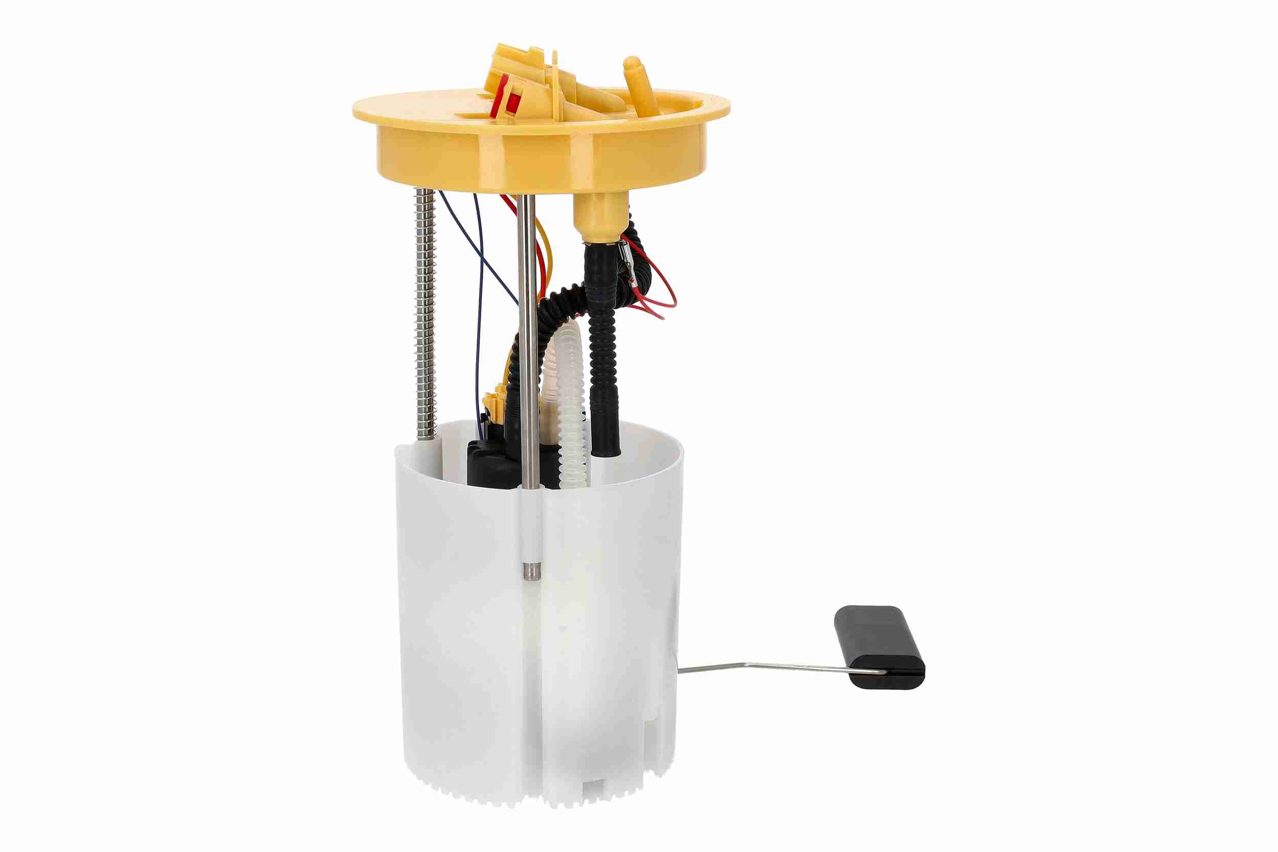 Vemo Brandstoftoevoereenheid V25-09-0073