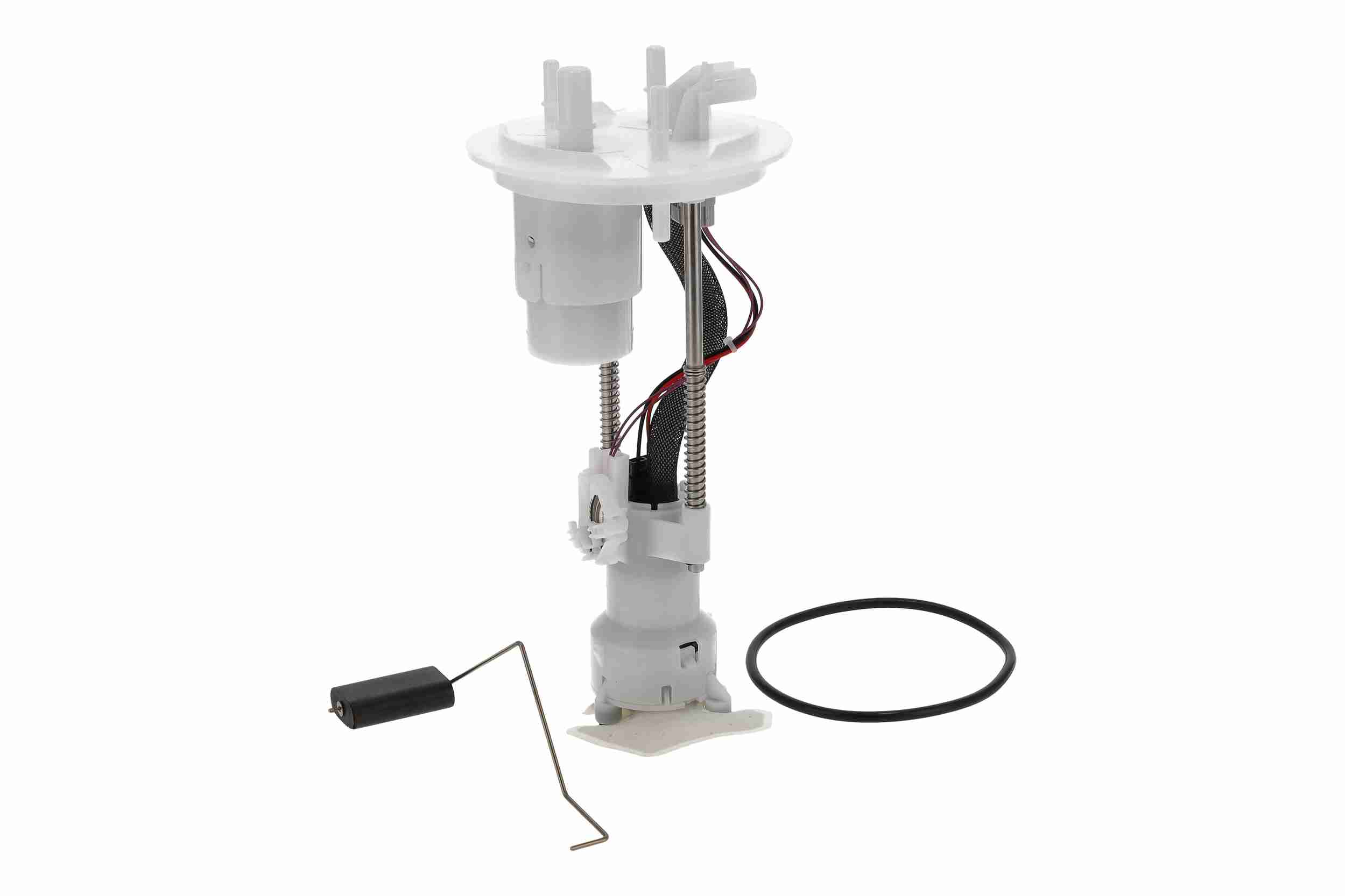 Vemo Brandstoftoevoereenheid V25-09-0077