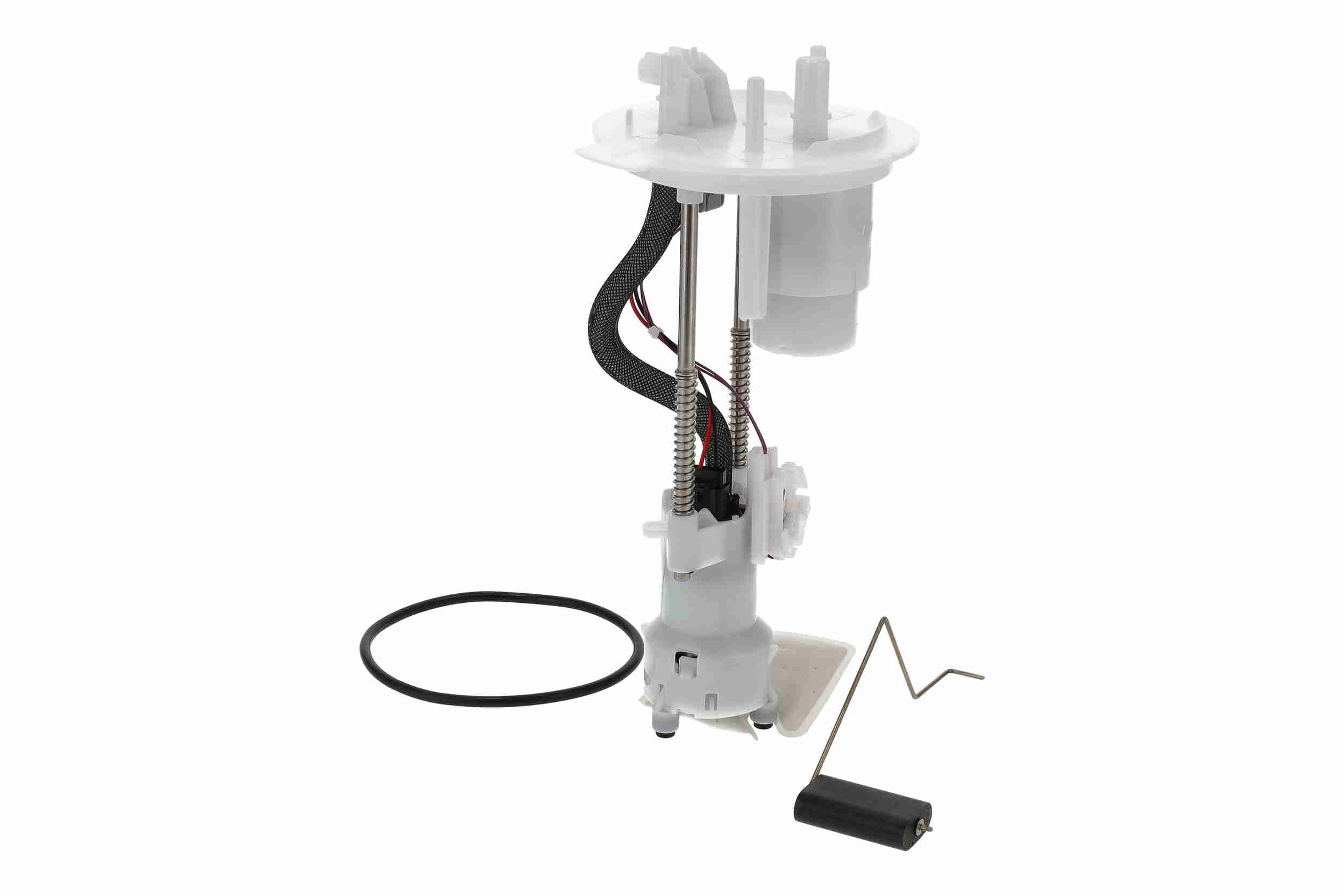 Vemo Brandstoftoevoereenheid V25-09-0077