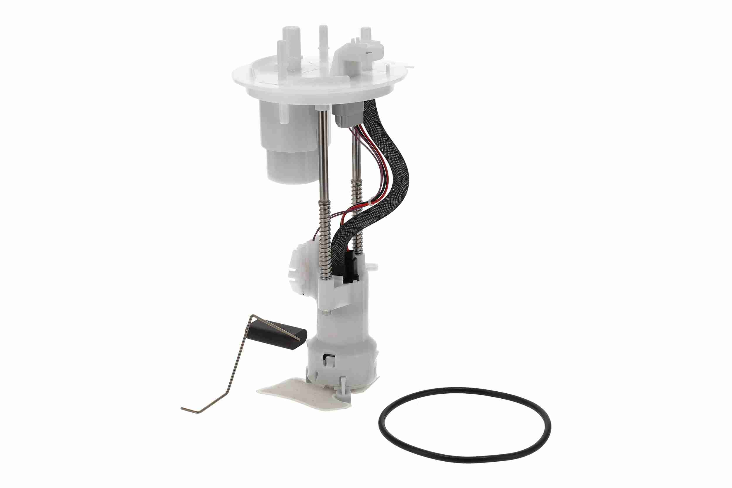 Vemo Brandstoftoevoereenheid V25-09-0077