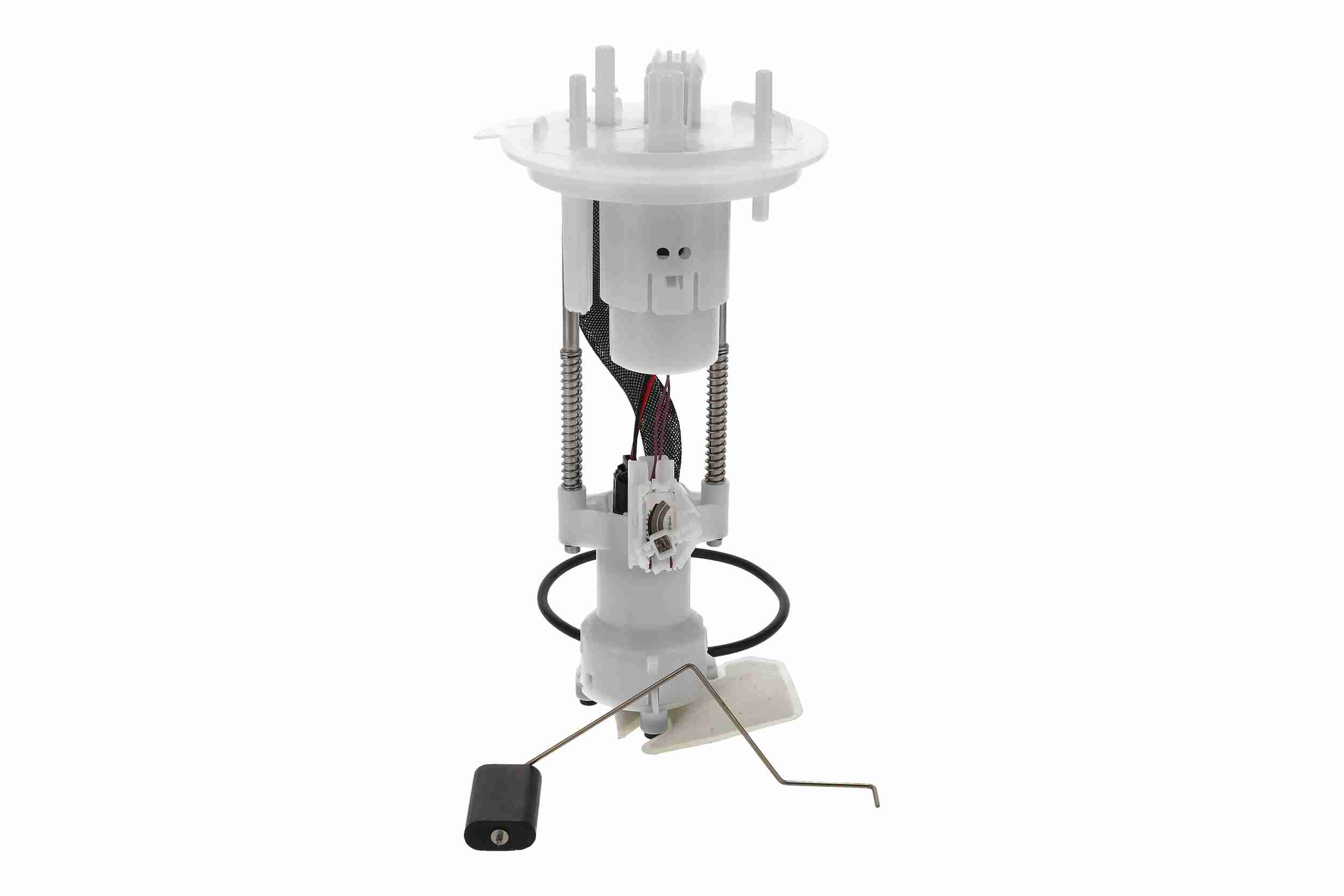 Vemo Brandstoftoevoereenheid V25-09-0077