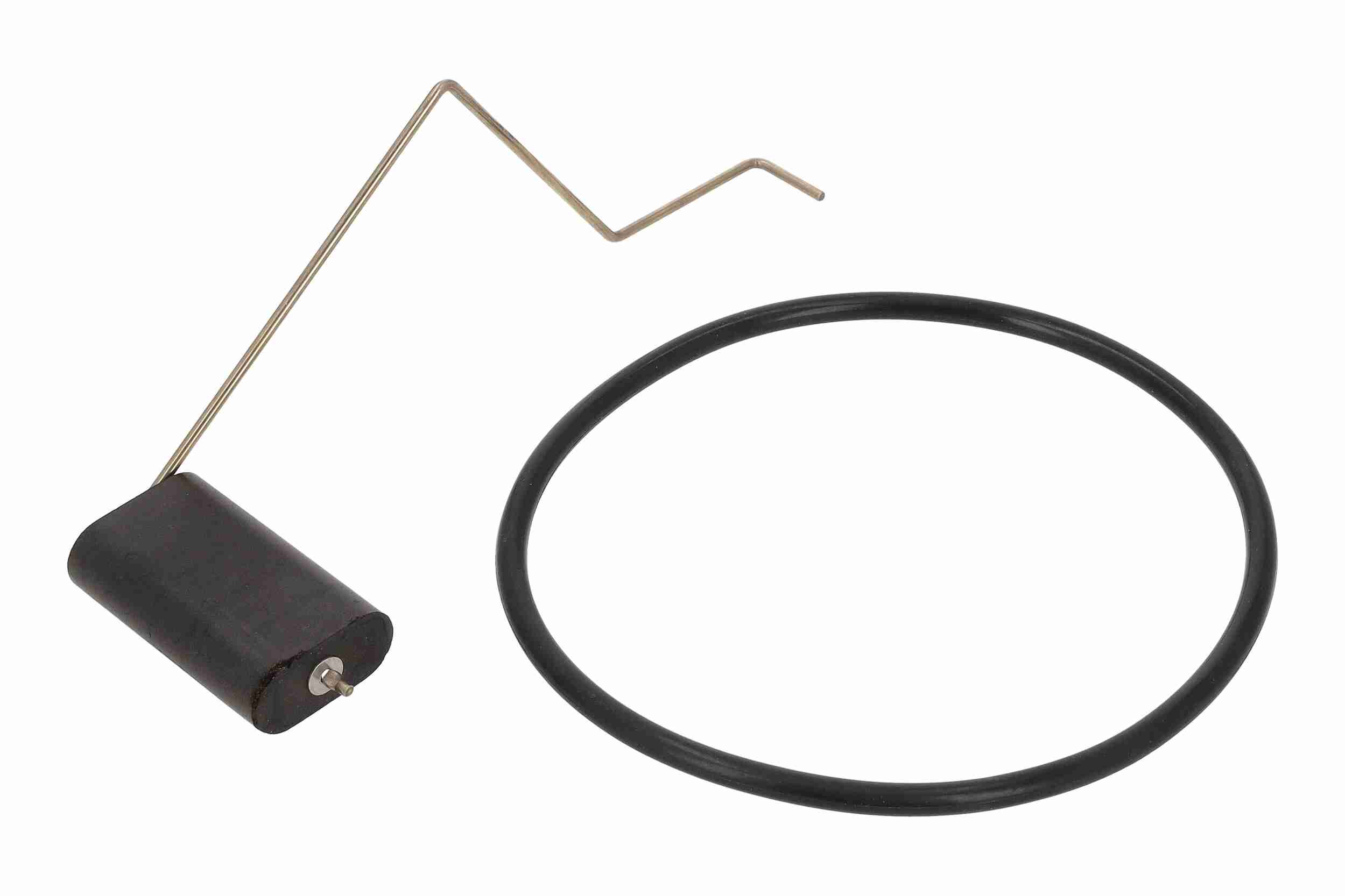 Vemo Brandstoftoevoereenheid V25-09-0077