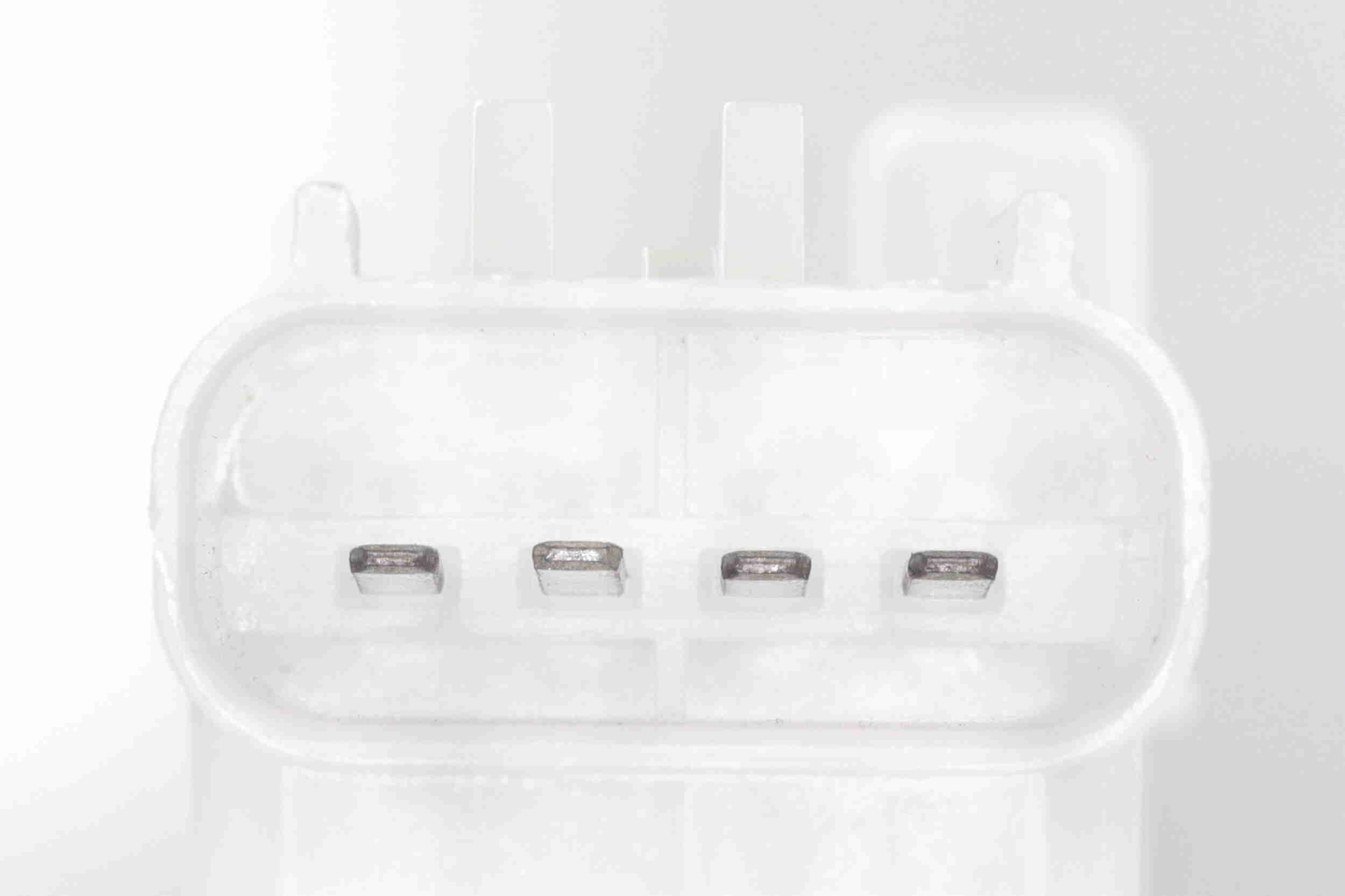 Vemo Brandstofpomp V25-09-0079