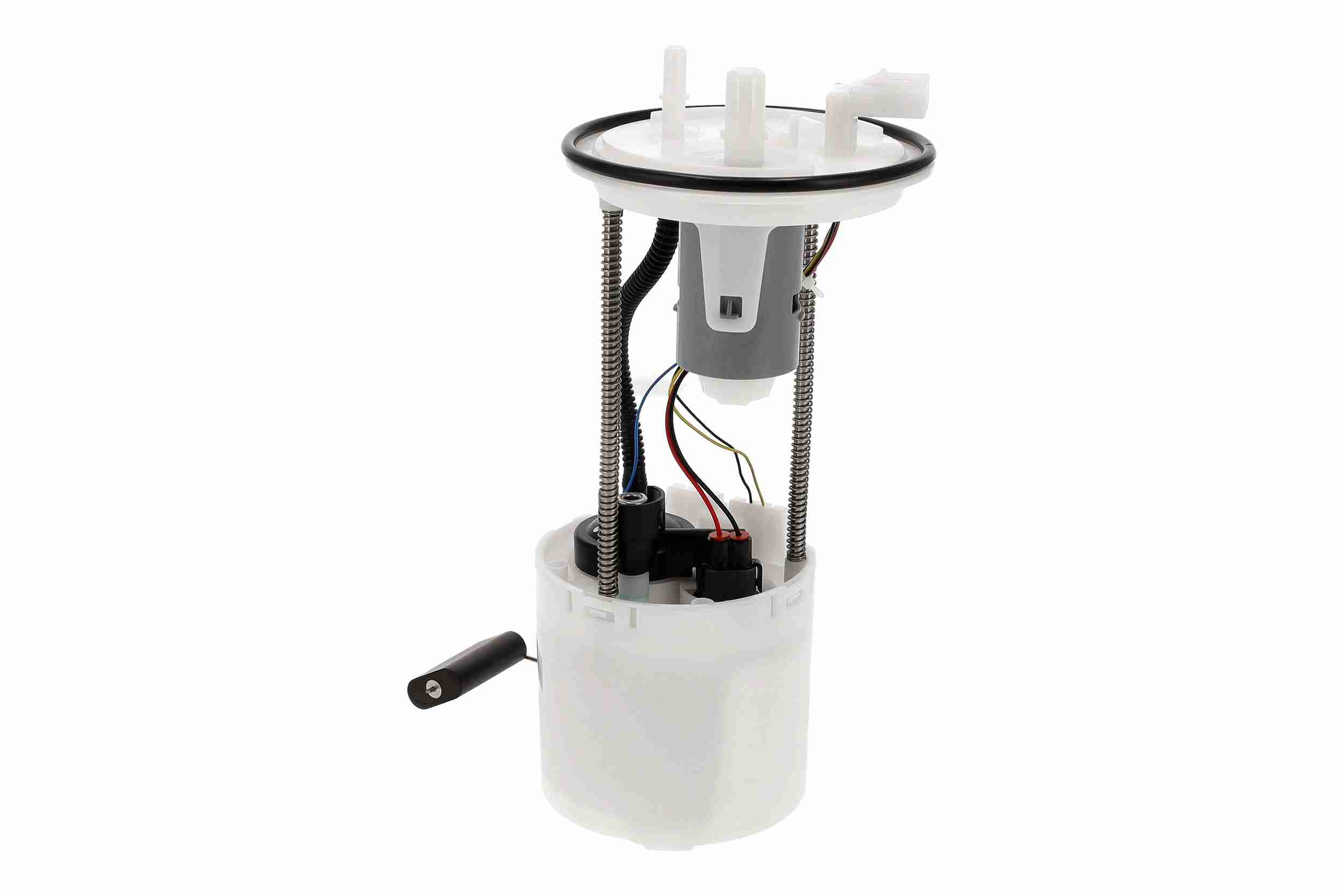 Vemo Brandstofpomp V25-09-0079