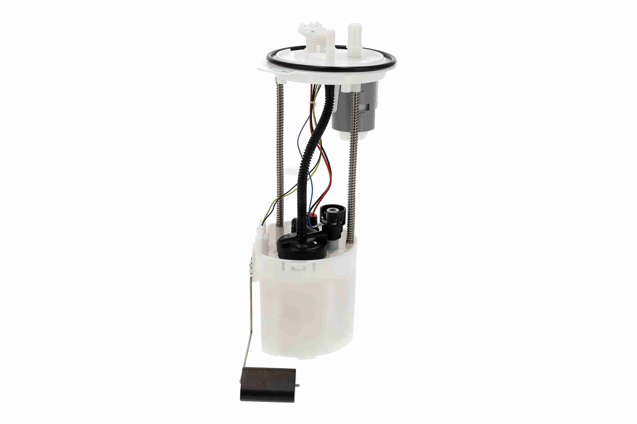 Vemo Brandstofpomp V25-09-0079