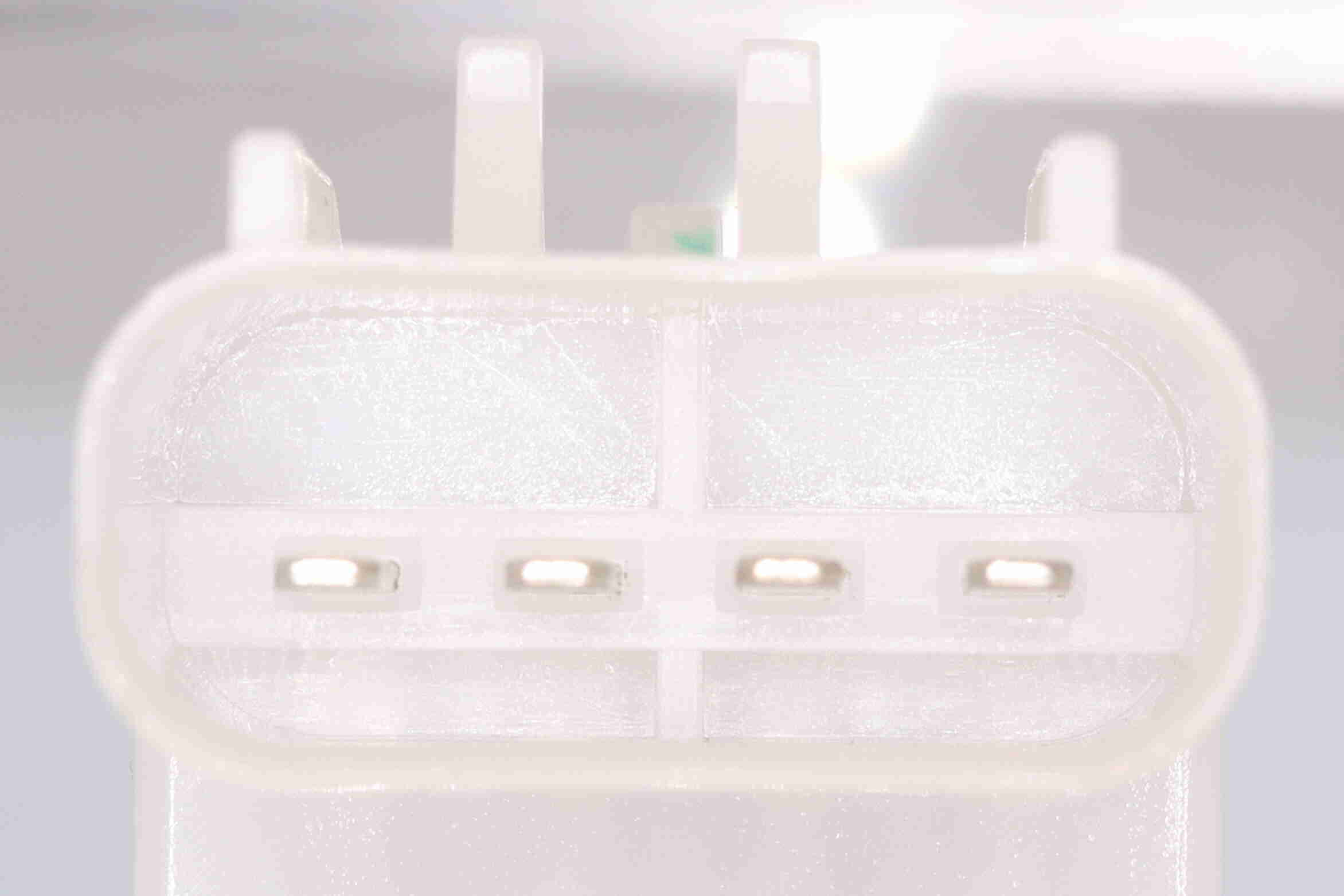 Vemo Brandstofpomp V25-09-0080