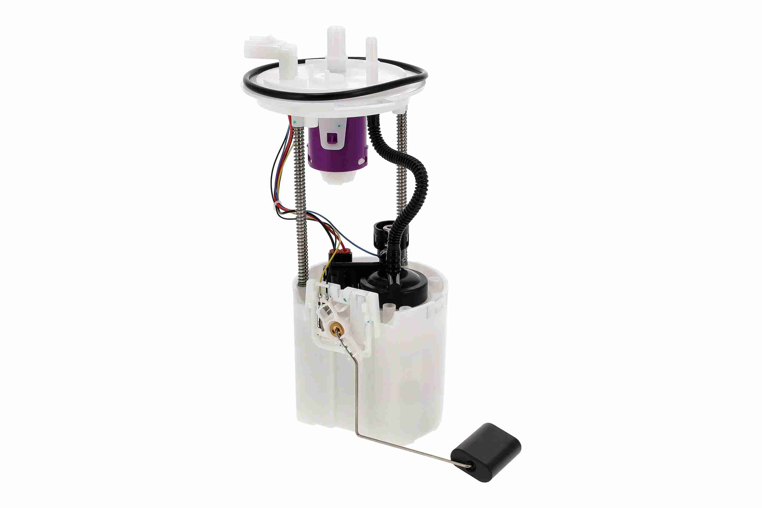 Vemo Brandstofpomp V25-09-0080