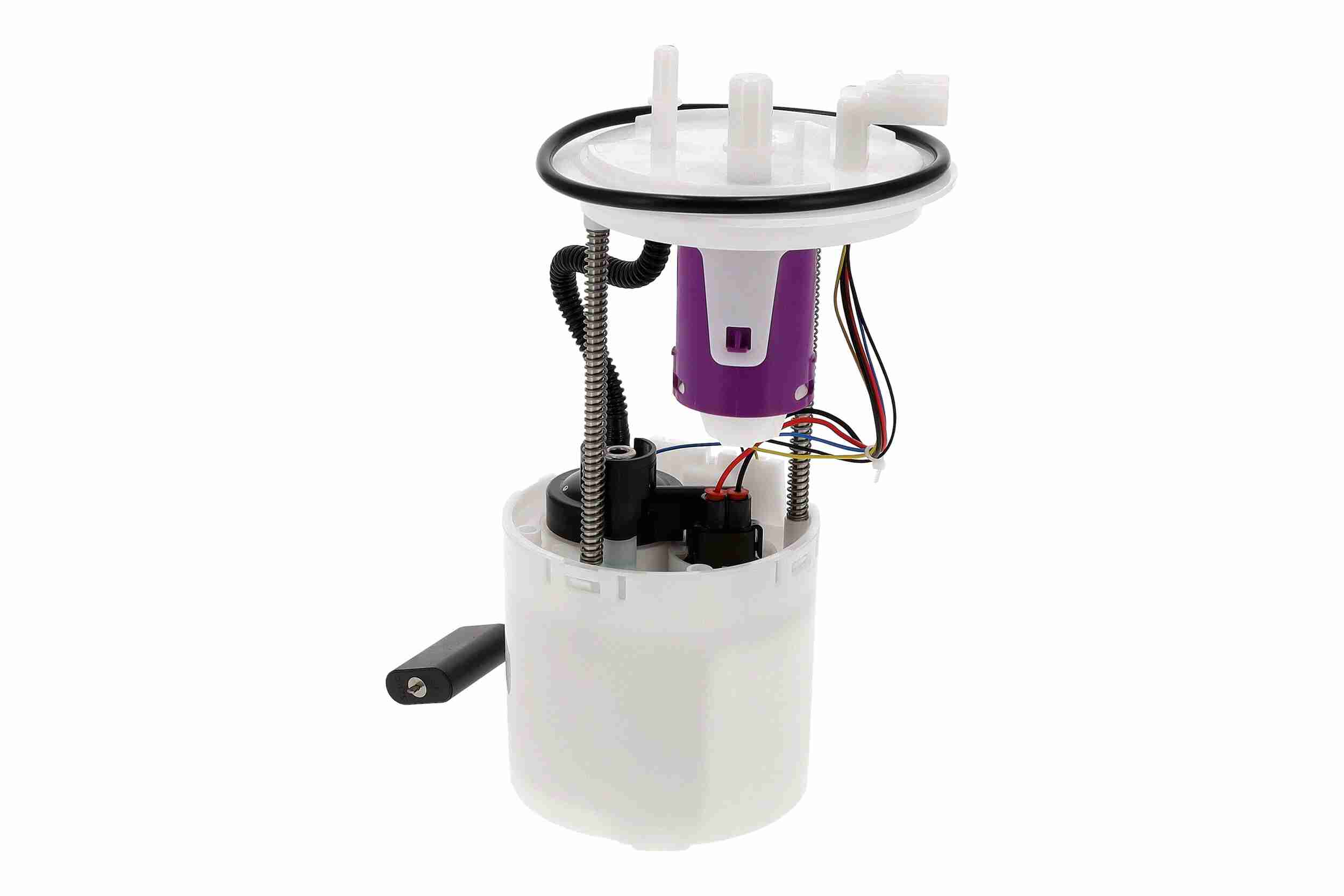 Vemo Brandstofpomp V25-09-0080