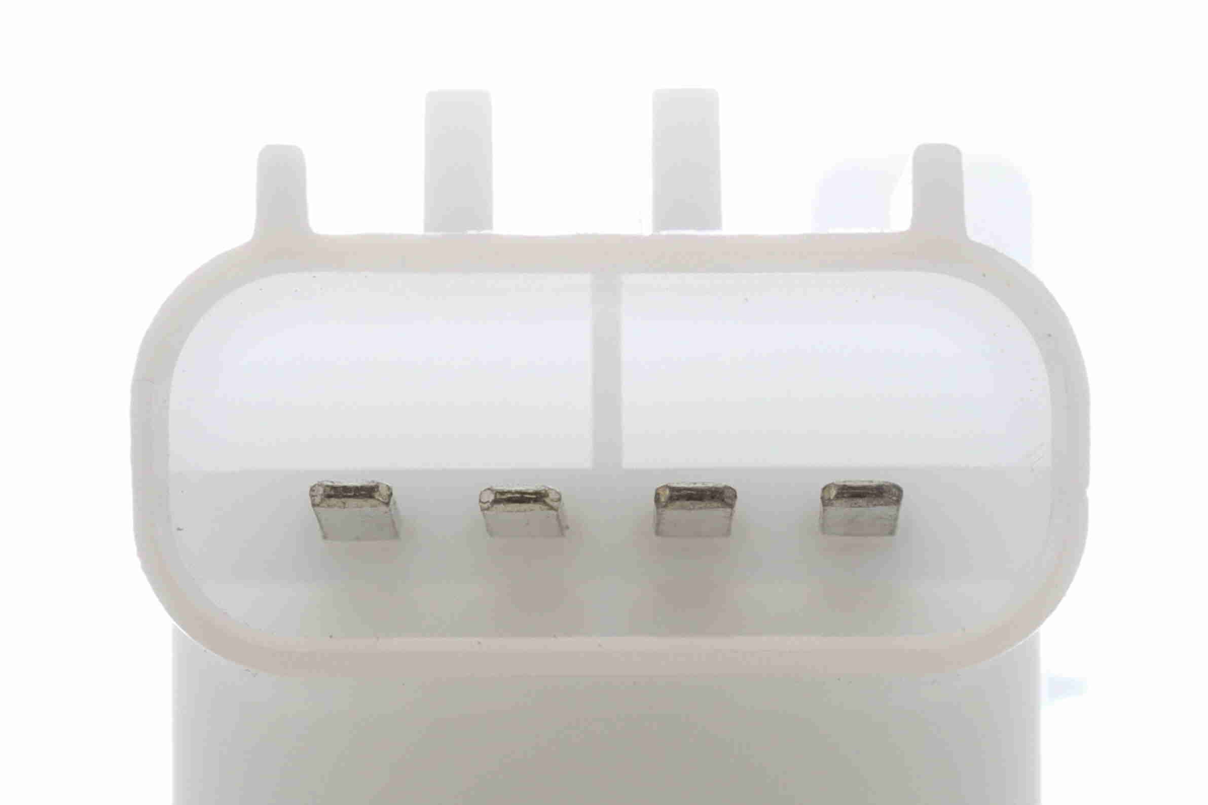 Vemo Brandstofpomp V25-09-0081