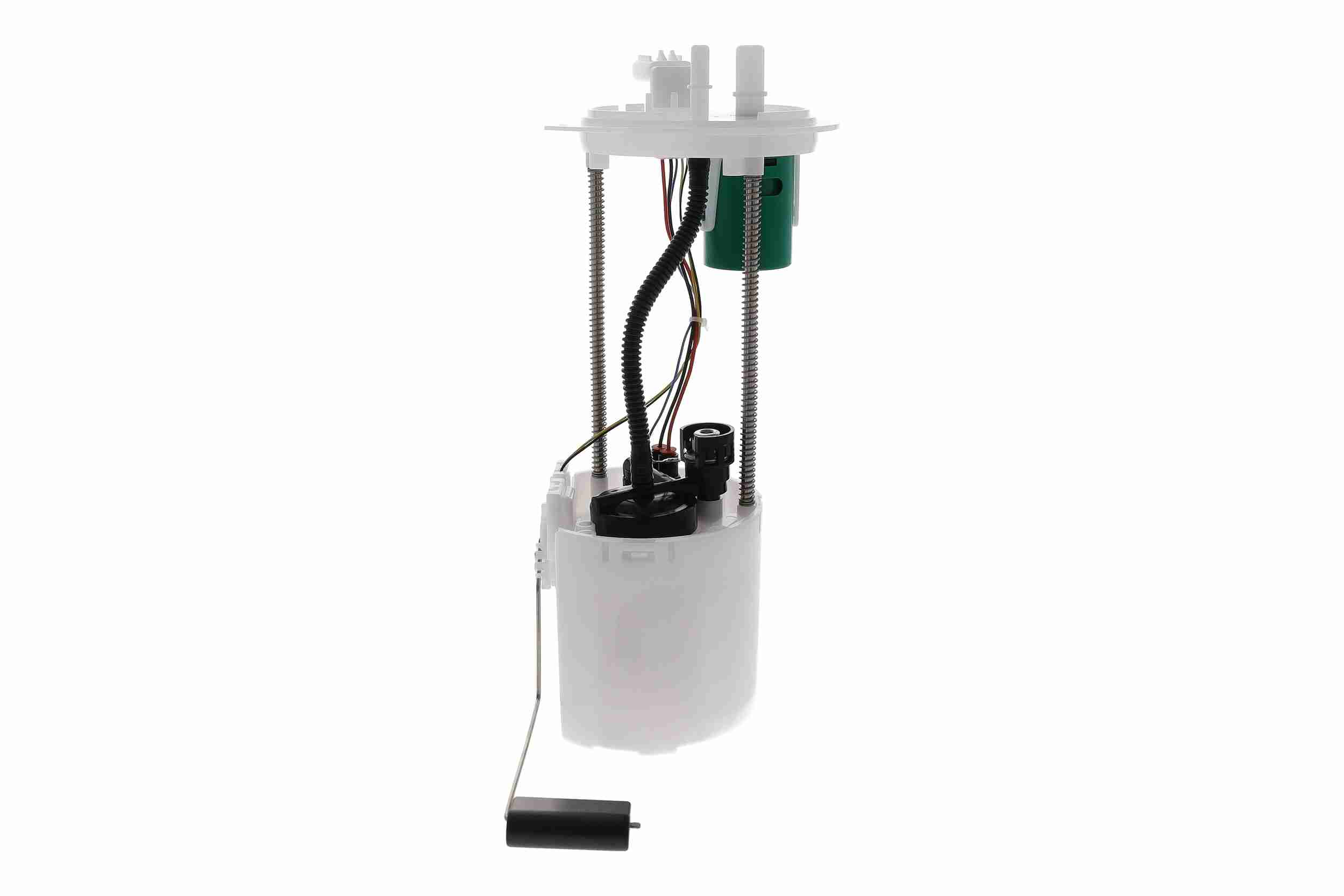 Vemo Brandstofpomp V25-09-0081