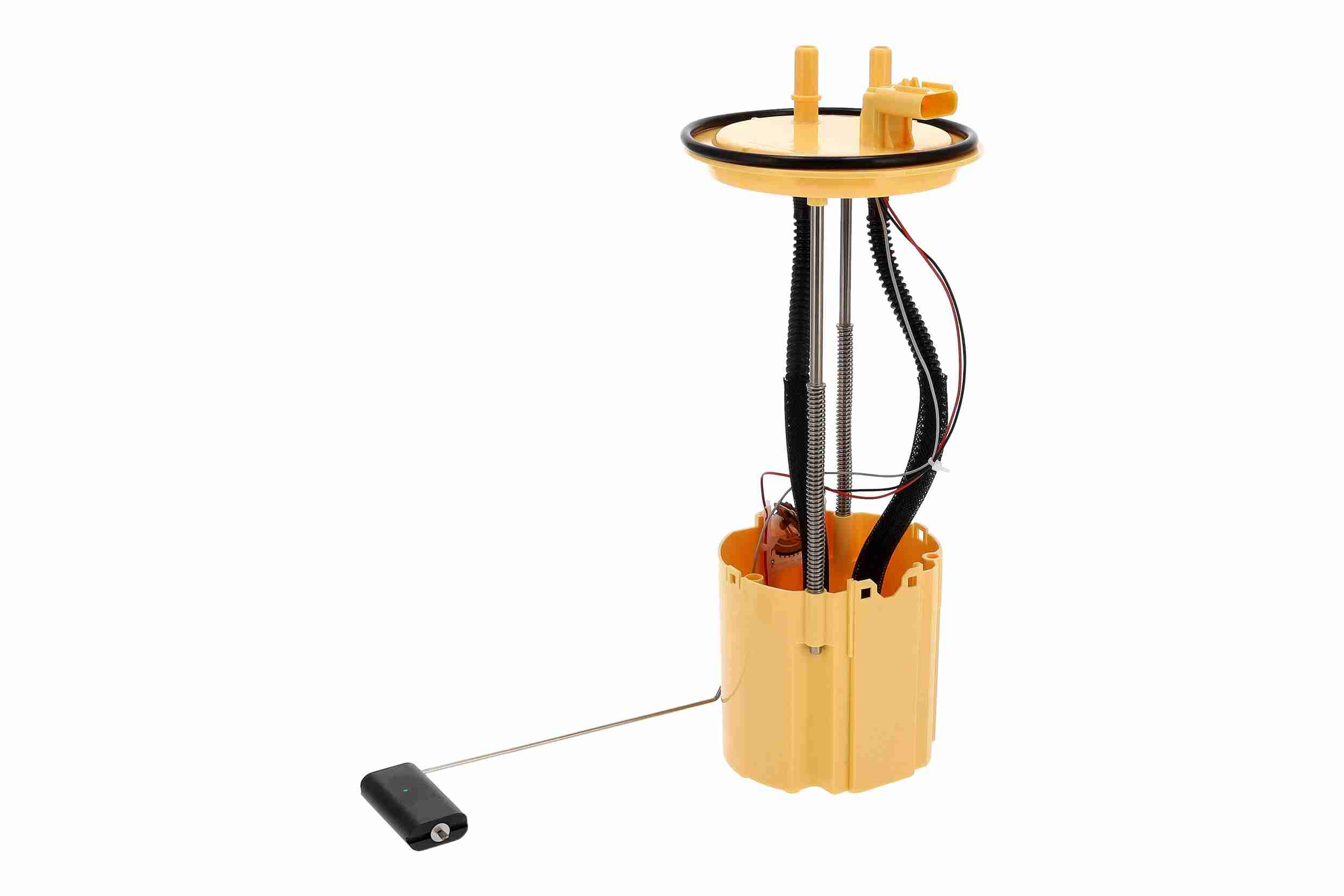 Vemo Brandstofpomp V25-09-0085