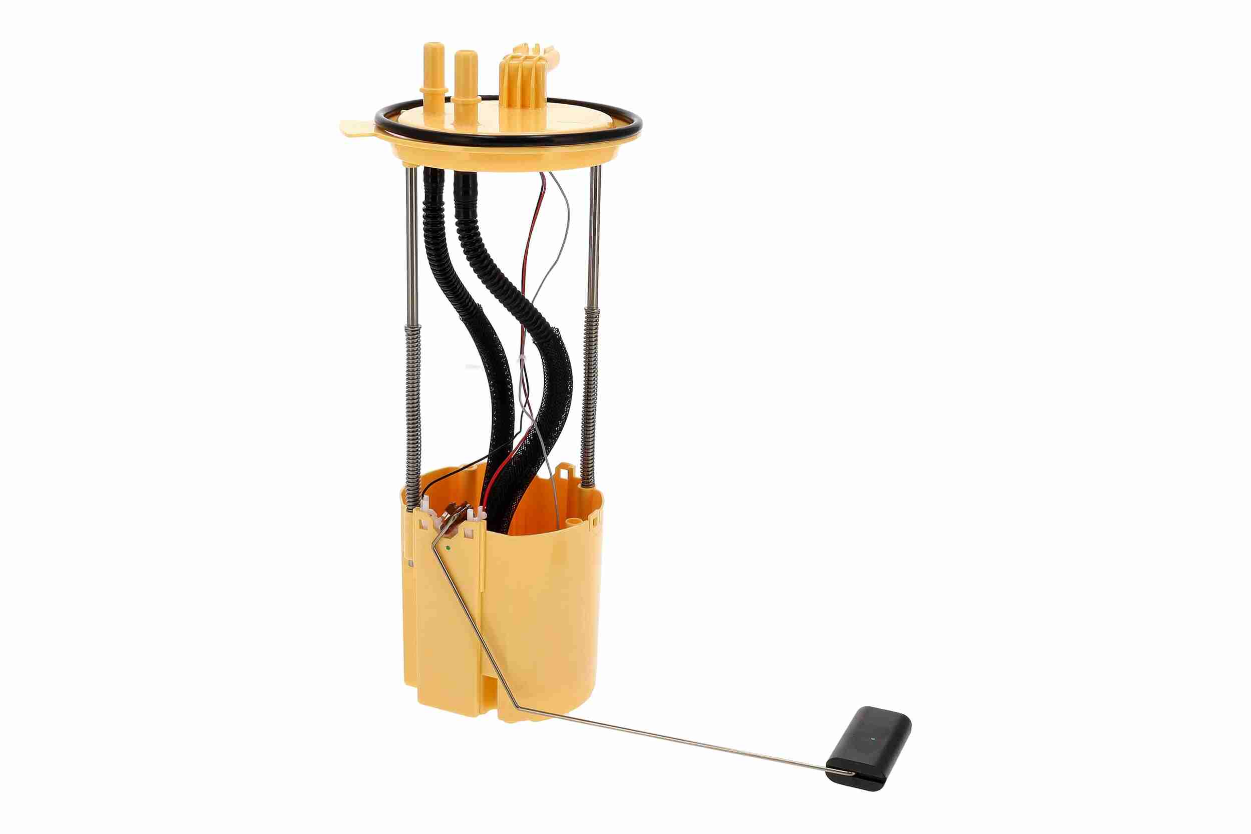 Vemo Brandstofpomp V25-09-0085