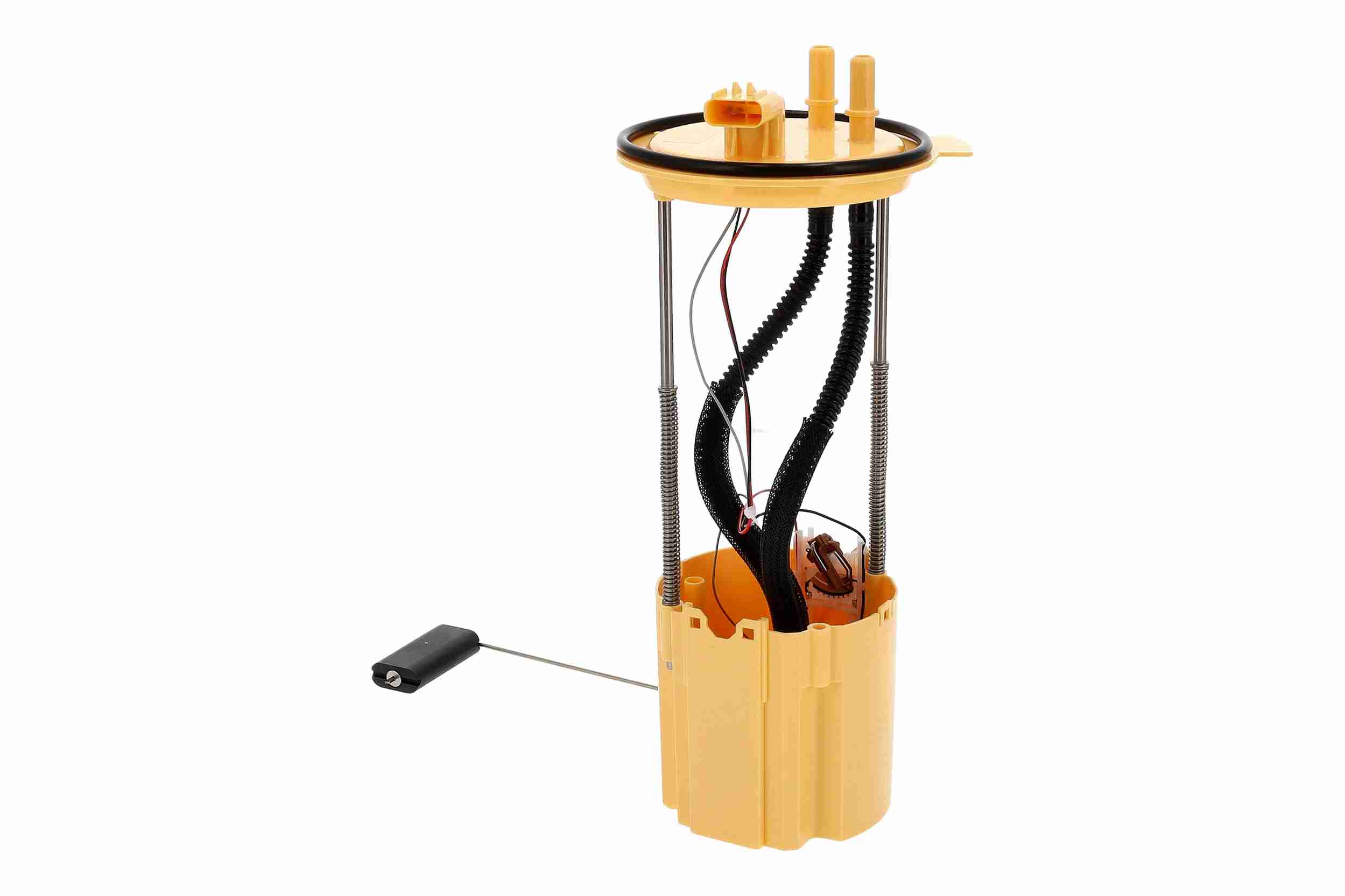 Vemo Brandstofpomp V25-09-0085