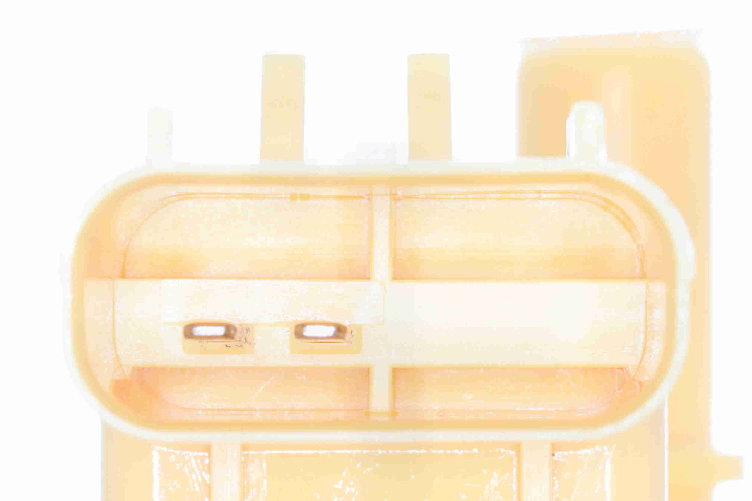 Vemo Brandstofpomp V25-09-0086