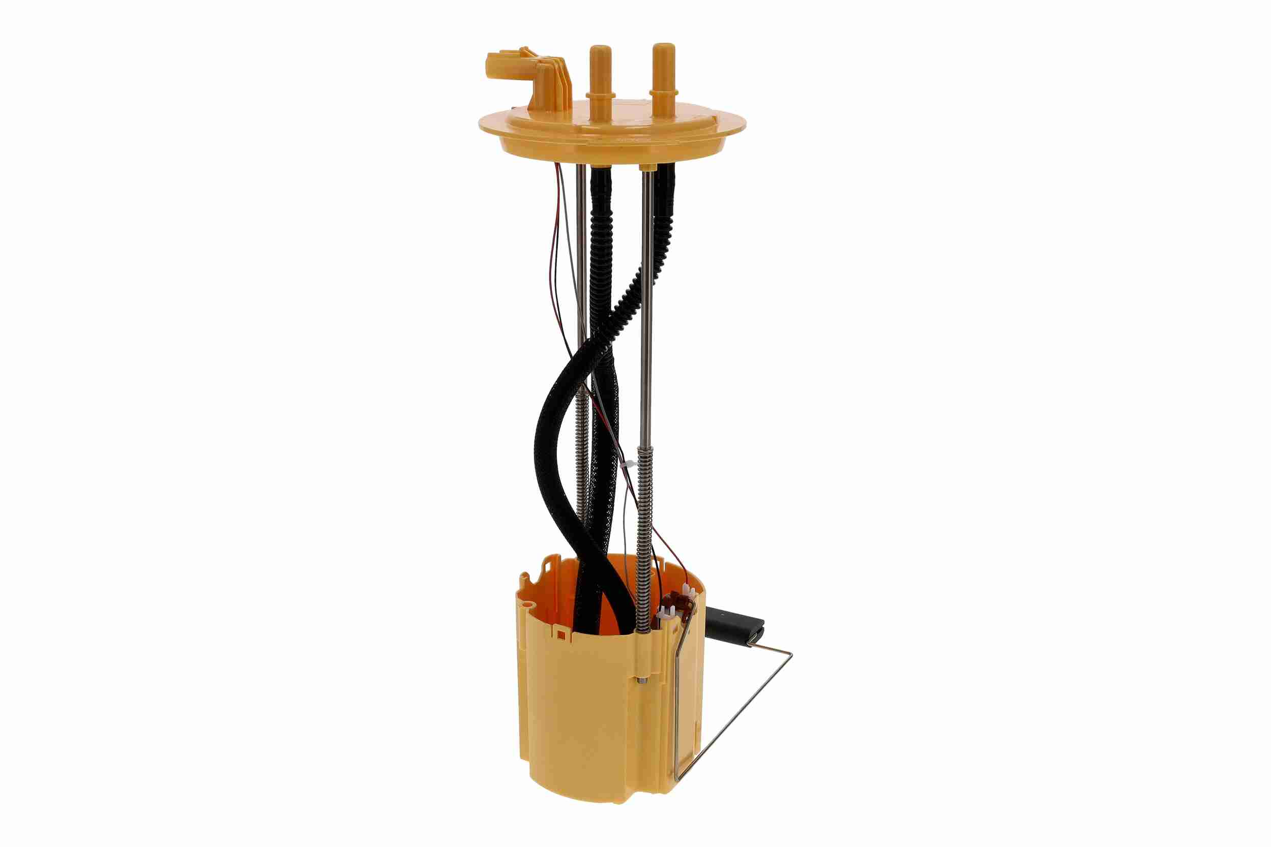 Vemo Brandstofpomp V25-09-0086