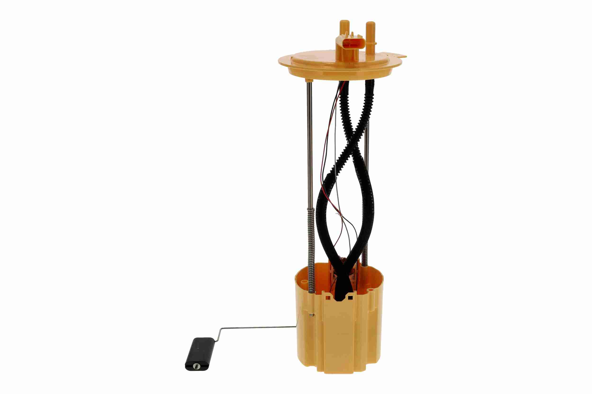 Vemo Brandstofpomp V25-09-0086