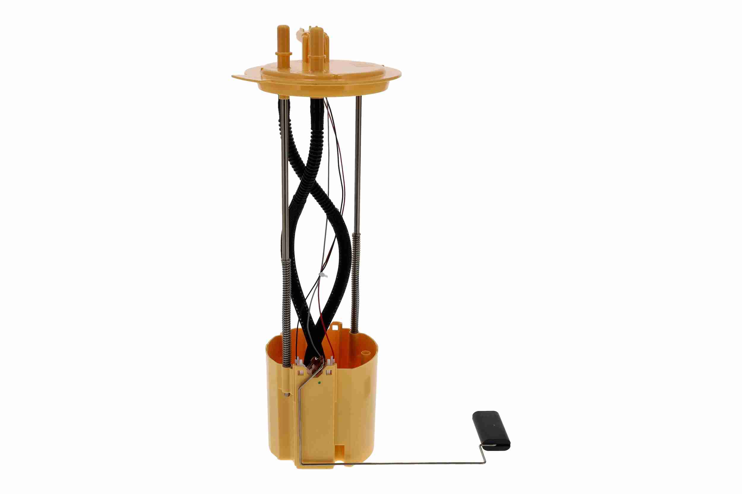 Vemo Brandstofpomp V25-09-0086