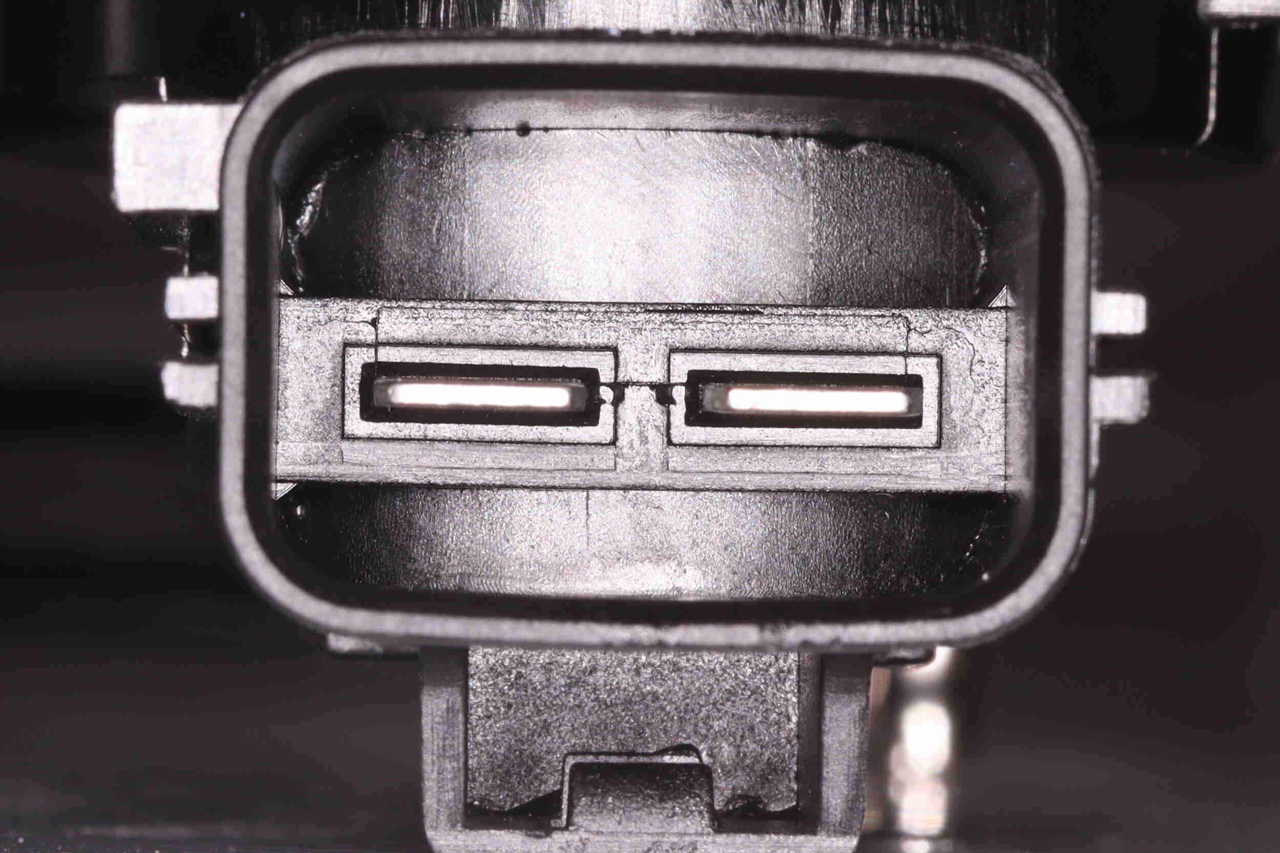 Vemo Brandstofpomp V25-09-0087