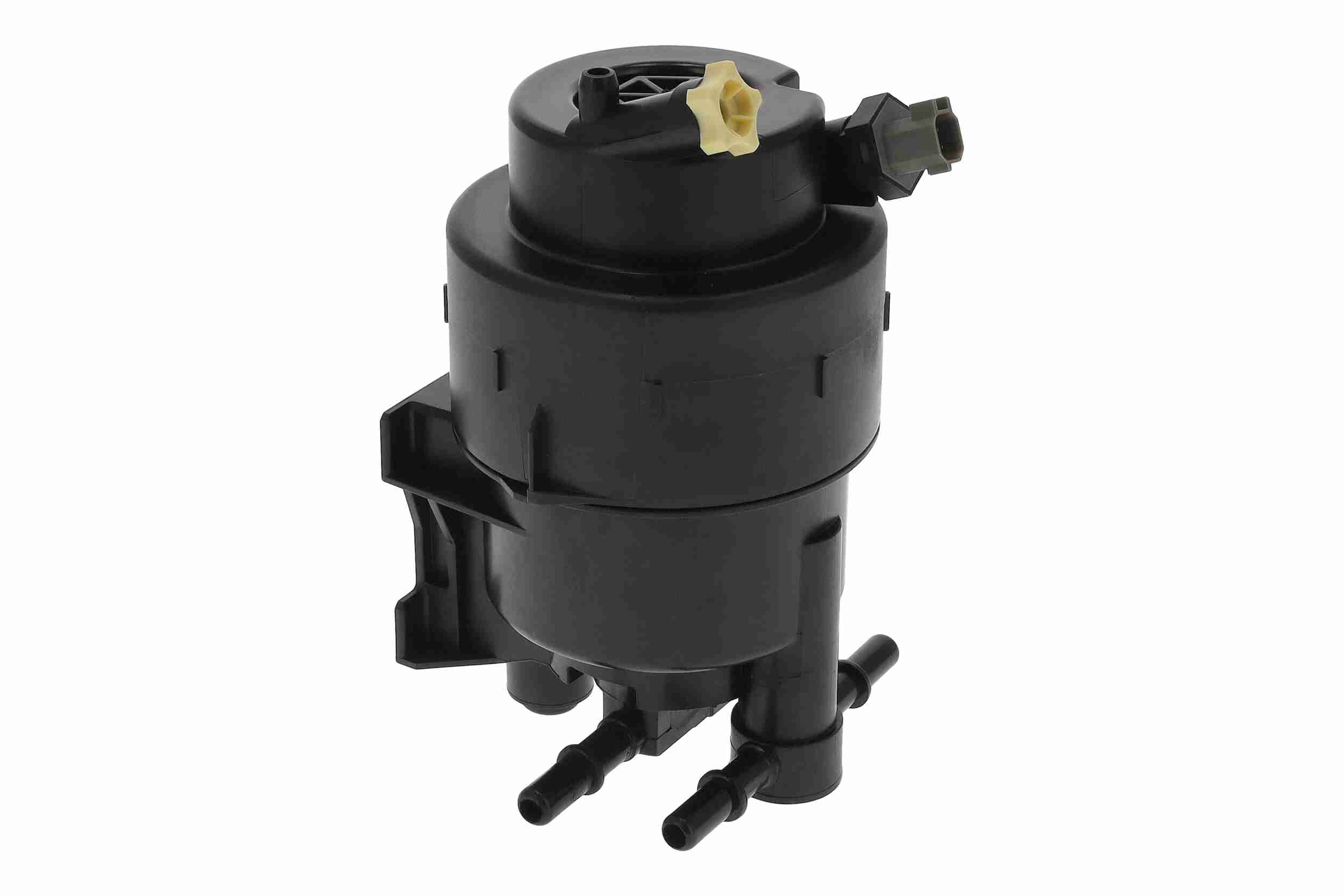 Vemo Brandstofpomp V25-09-0087