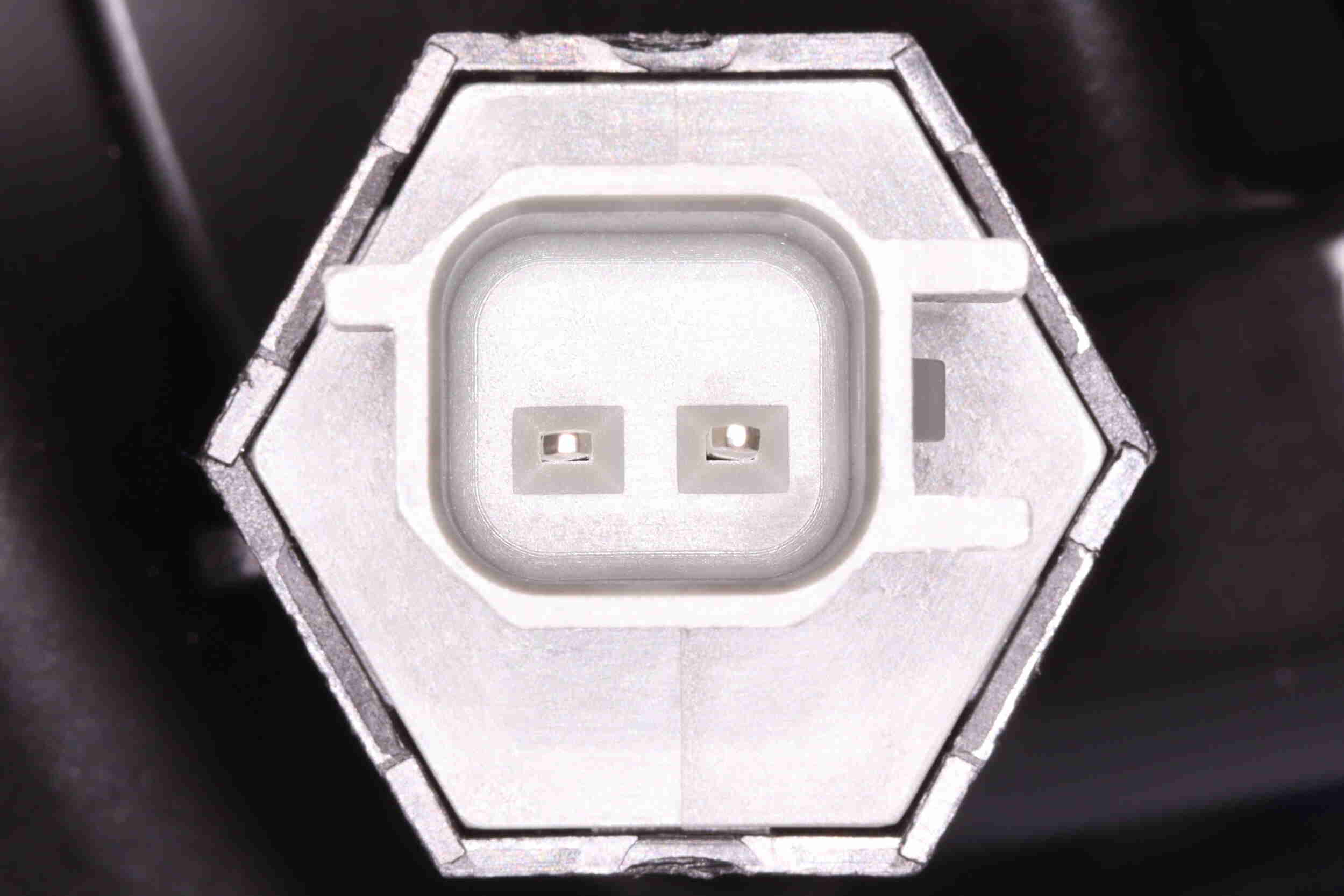 Vemo Brandstofpomp V25-09-0087