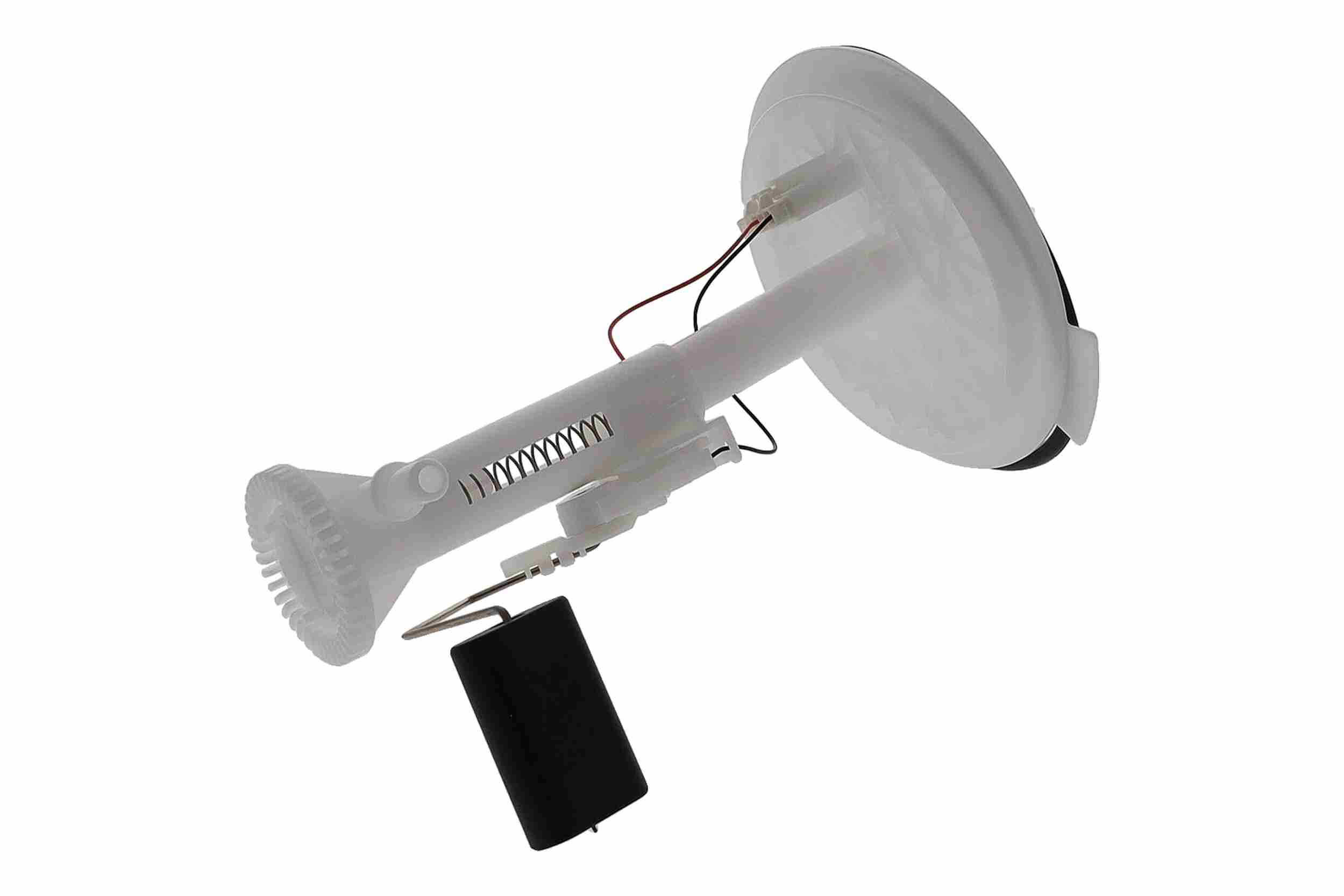 Vemo Brandstofpomp V25-09-0089