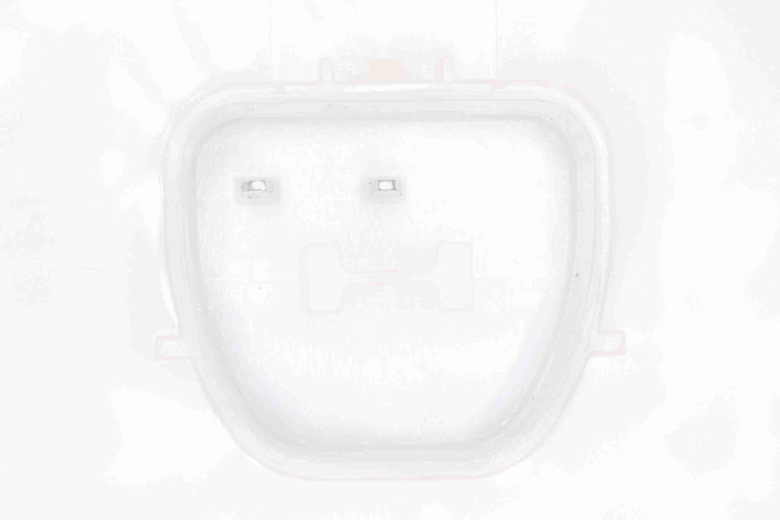 Vemo Brandstofpomp V25-09-0089